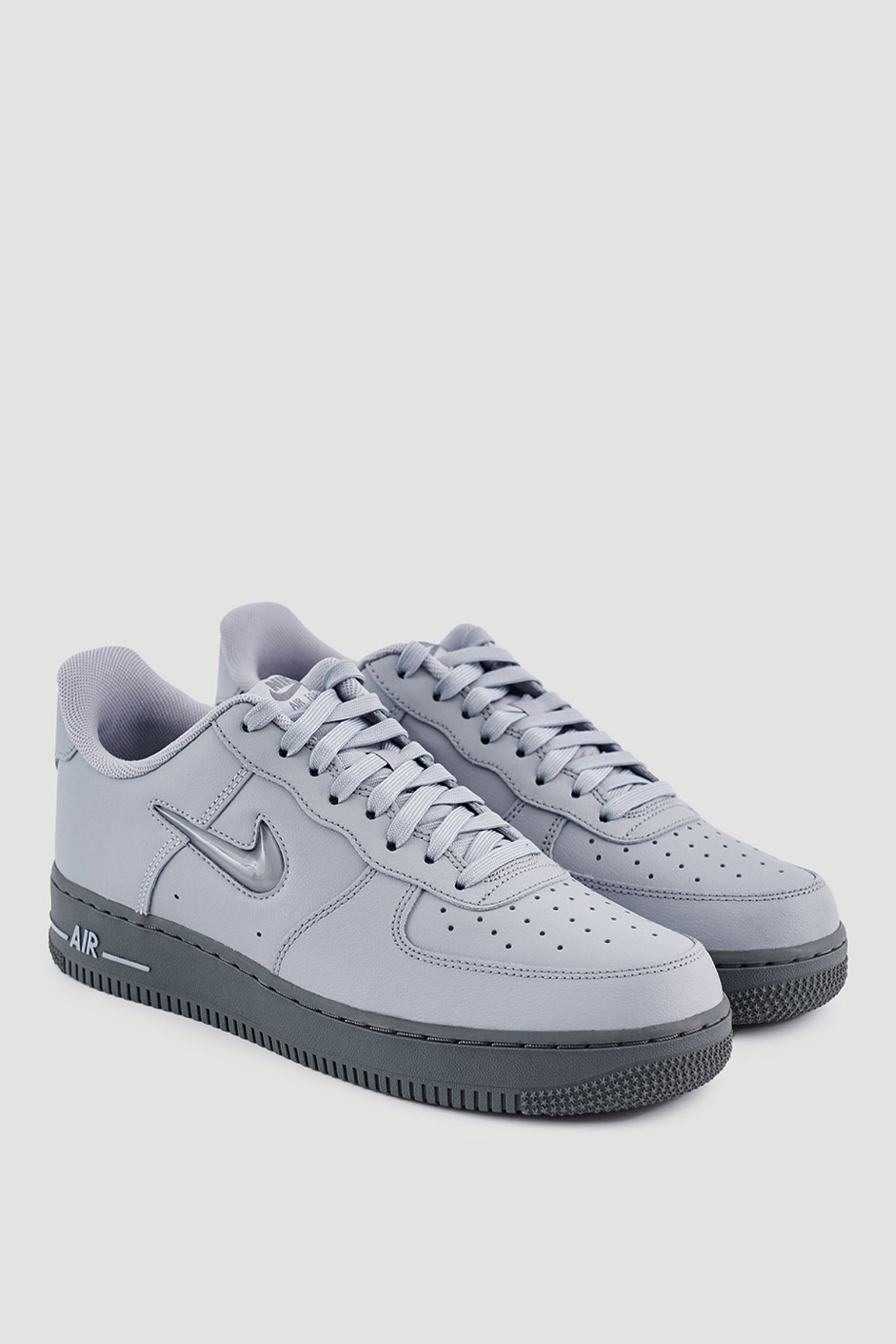 Кросівки AIR FORCE 1 JEWEL