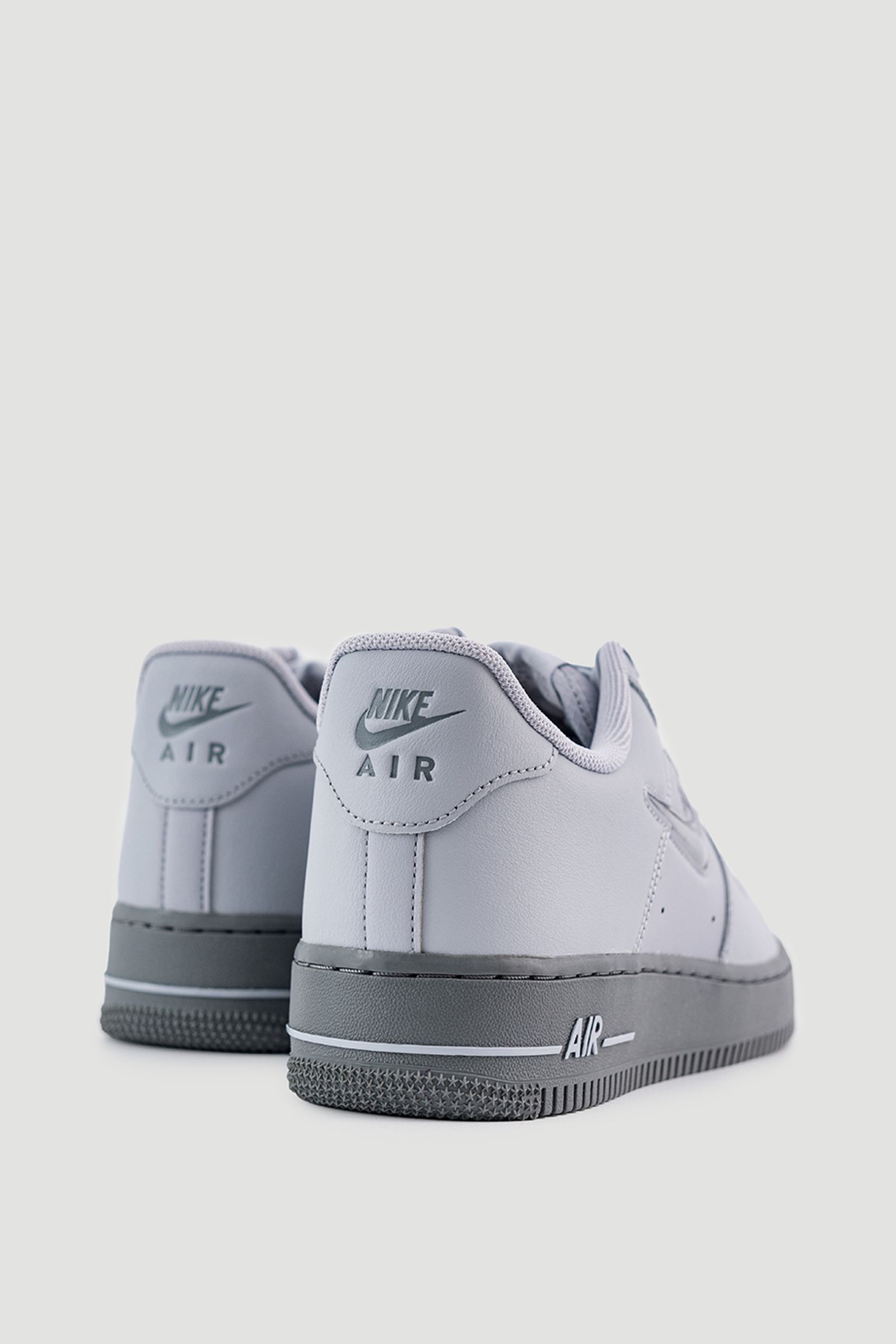 Кросівки AIR FORCE 1 JEWEL