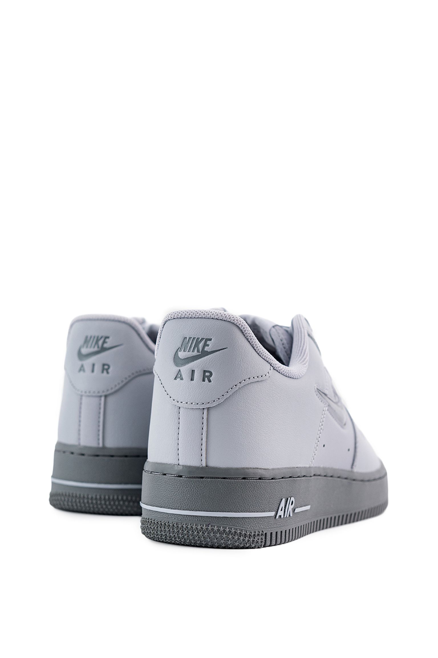 Кроссовки AIR FORCE 1 JEWEL