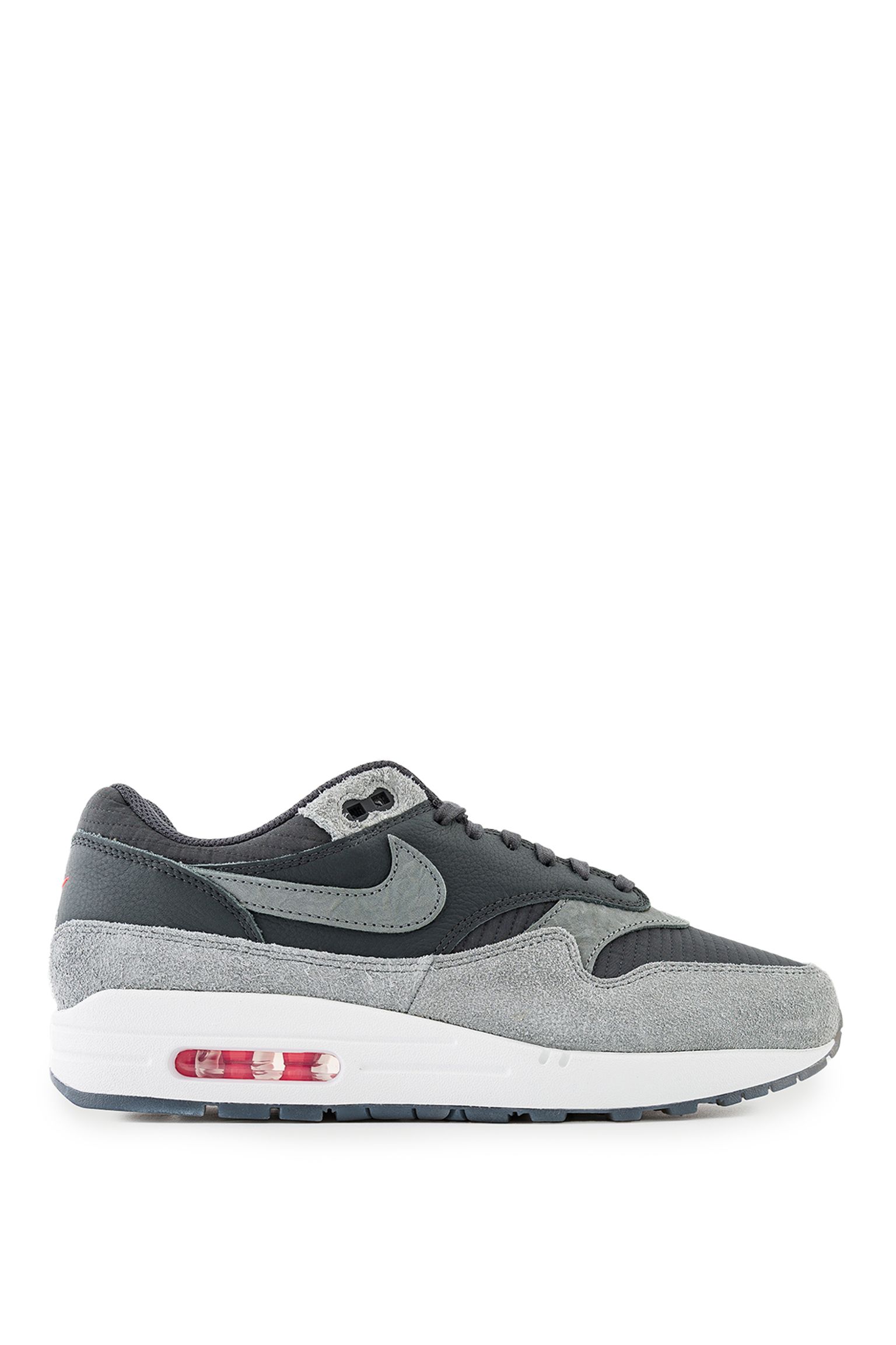 кросівки AIR MAX 1 PRM купити