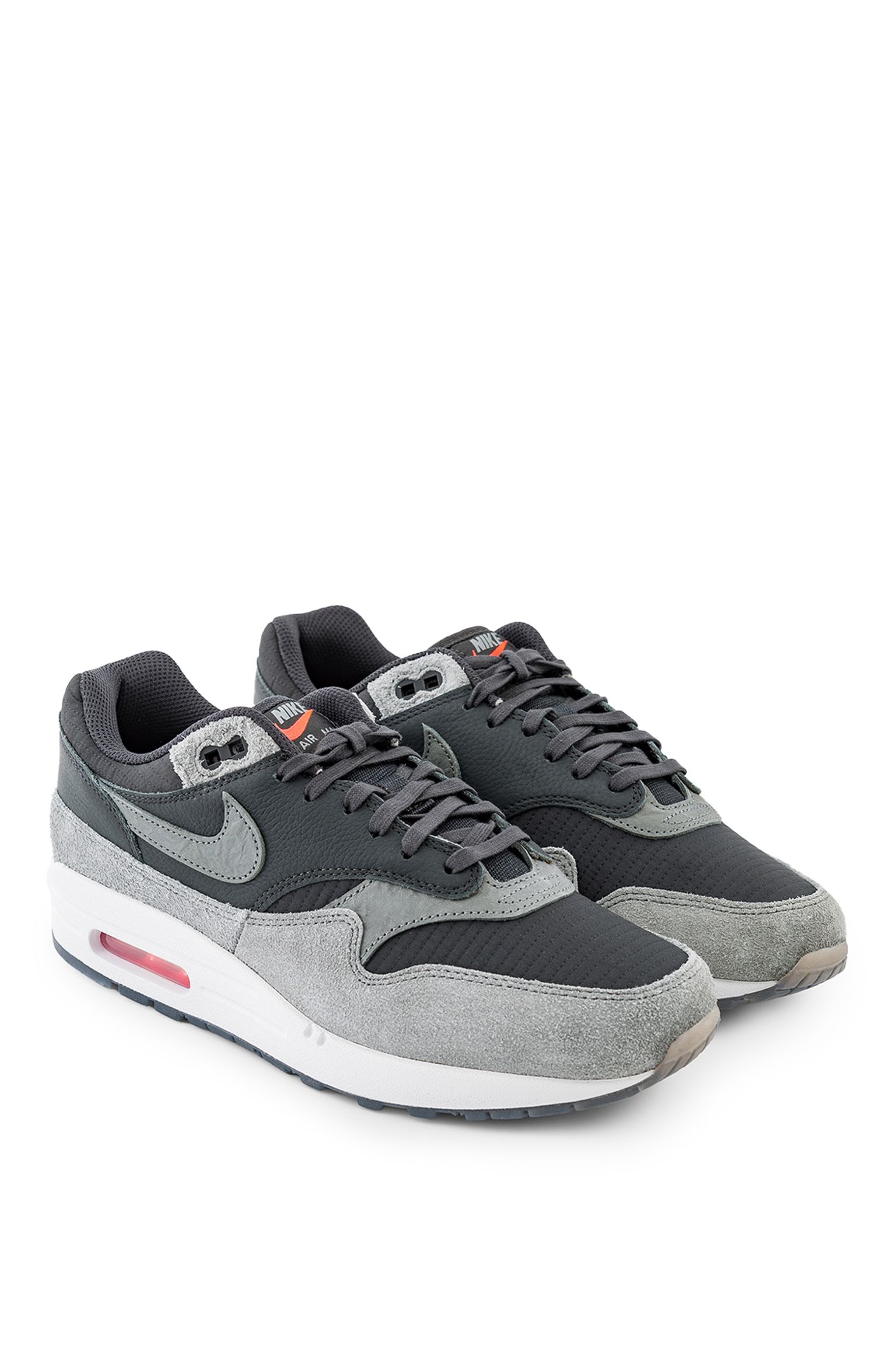 кросівки AIR MAX 1 PRM купити в Україні