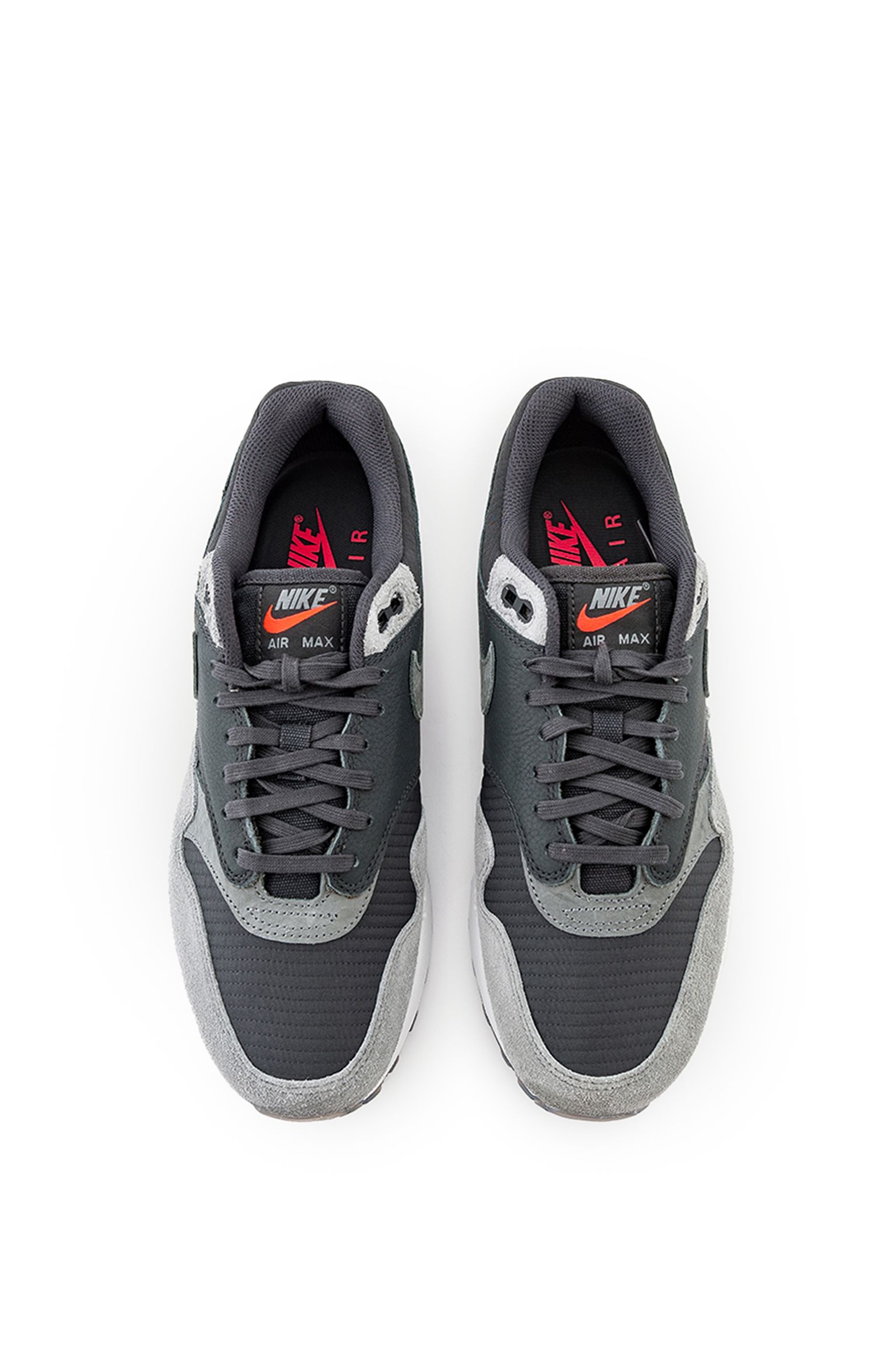 кросівки AIR MAX 1 PRM з доставкою