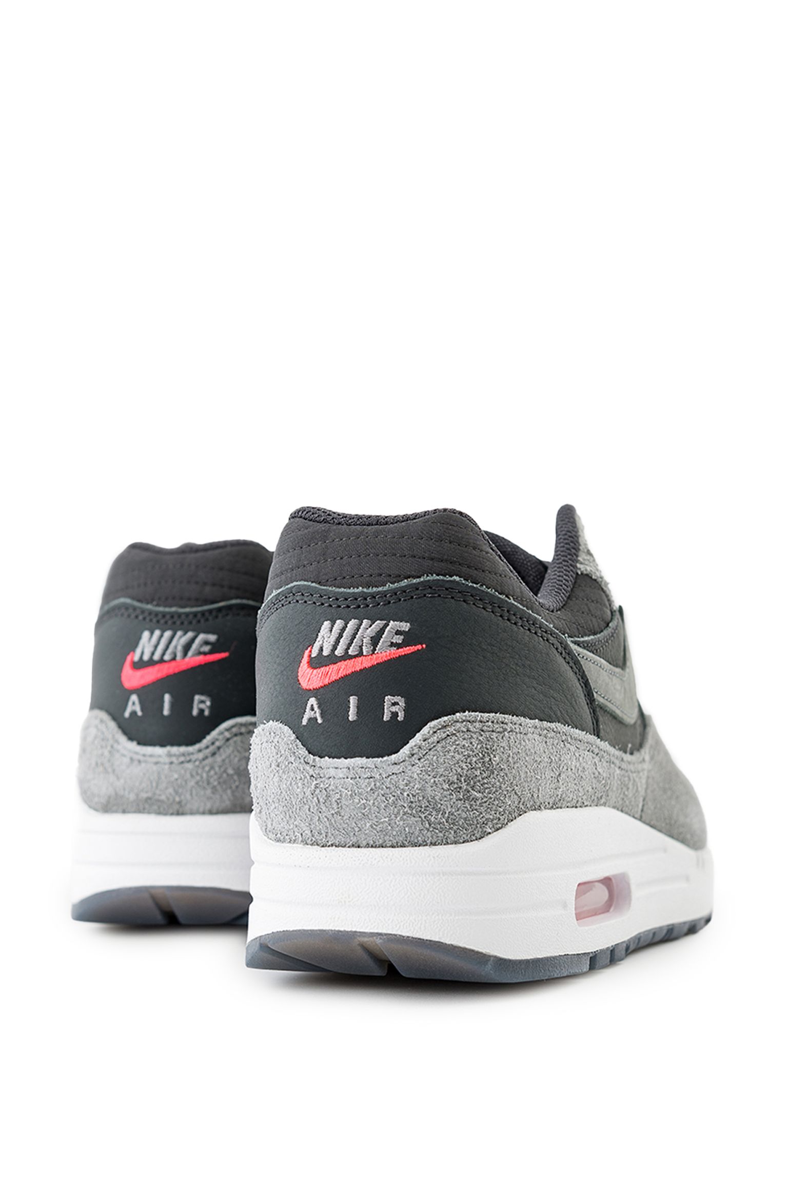 Стильні кросівки AIR MAX 1 PRM