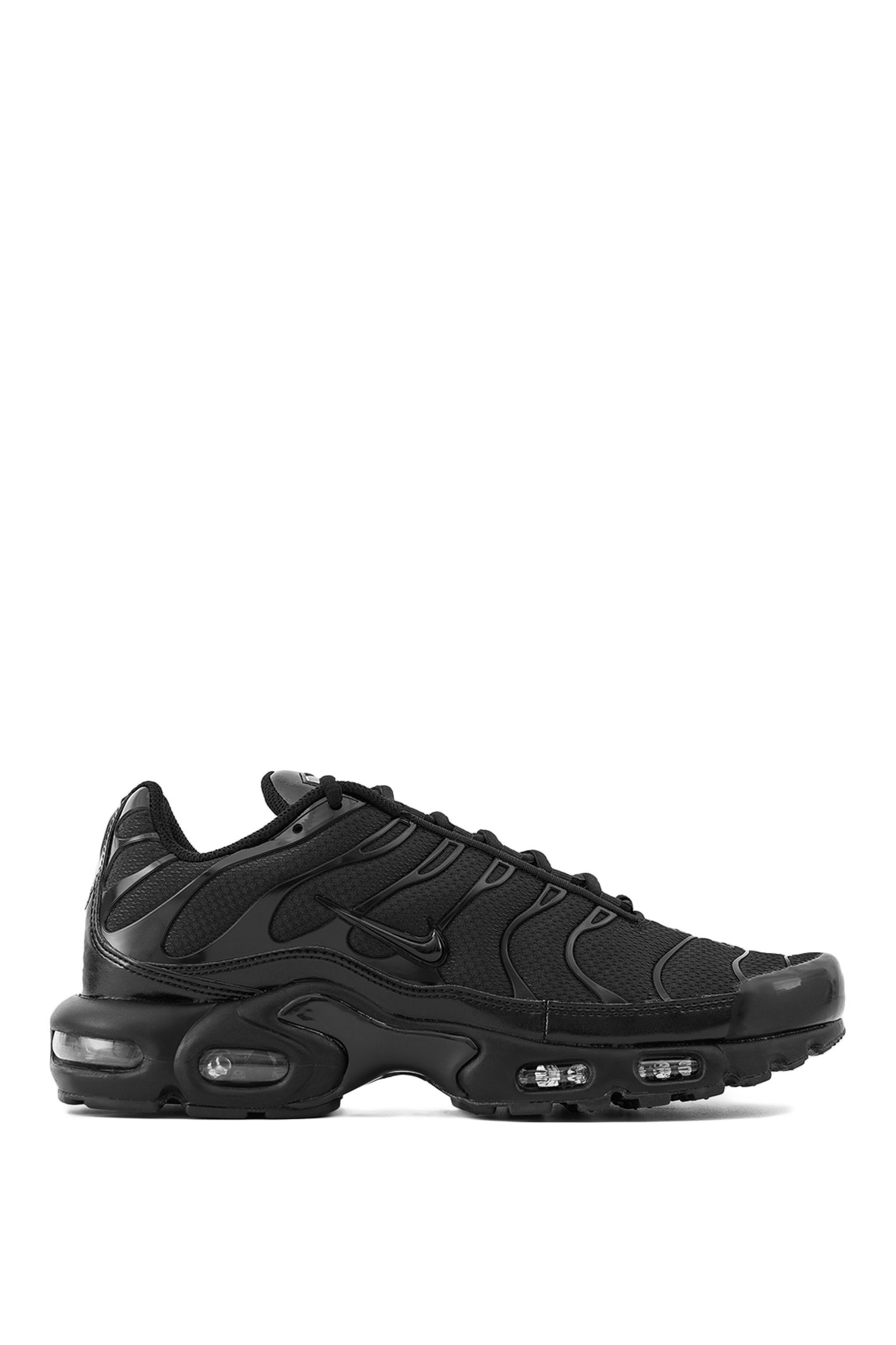 Кроссовки AIR MAX PLUS C/O