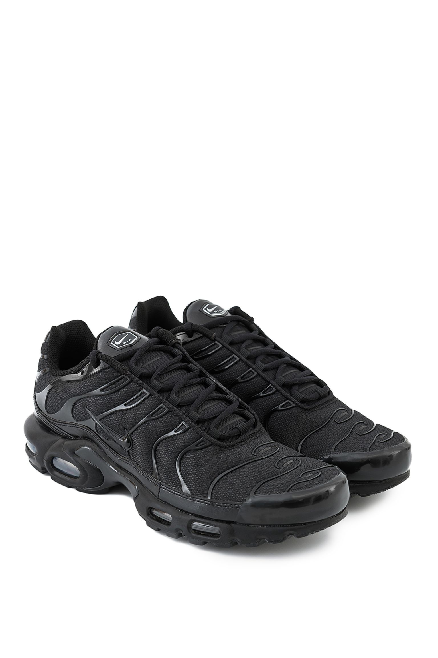 Кроссовки AIR MAX PLUS C/O