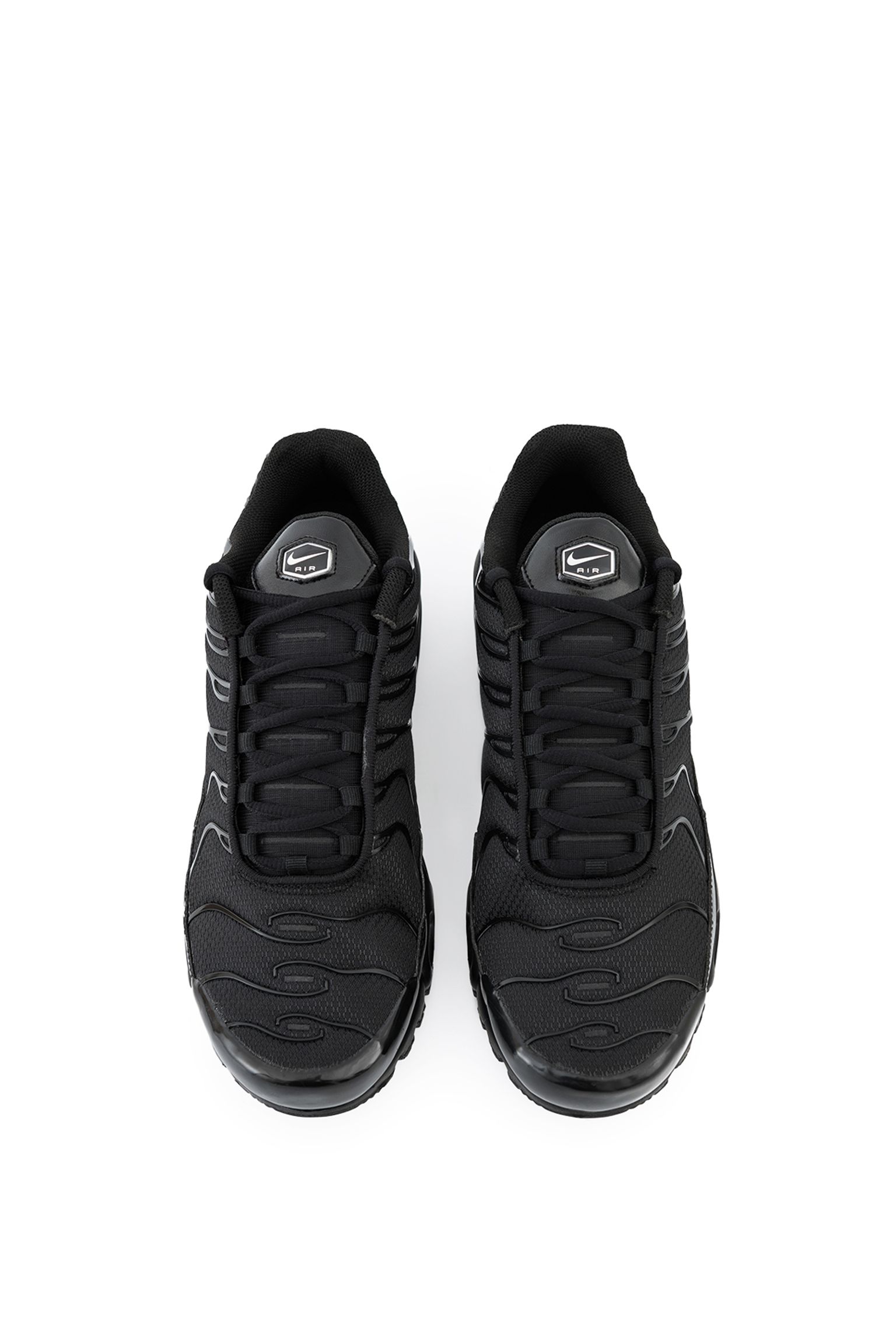 Кроссовки AIR MAX PLUS C/O