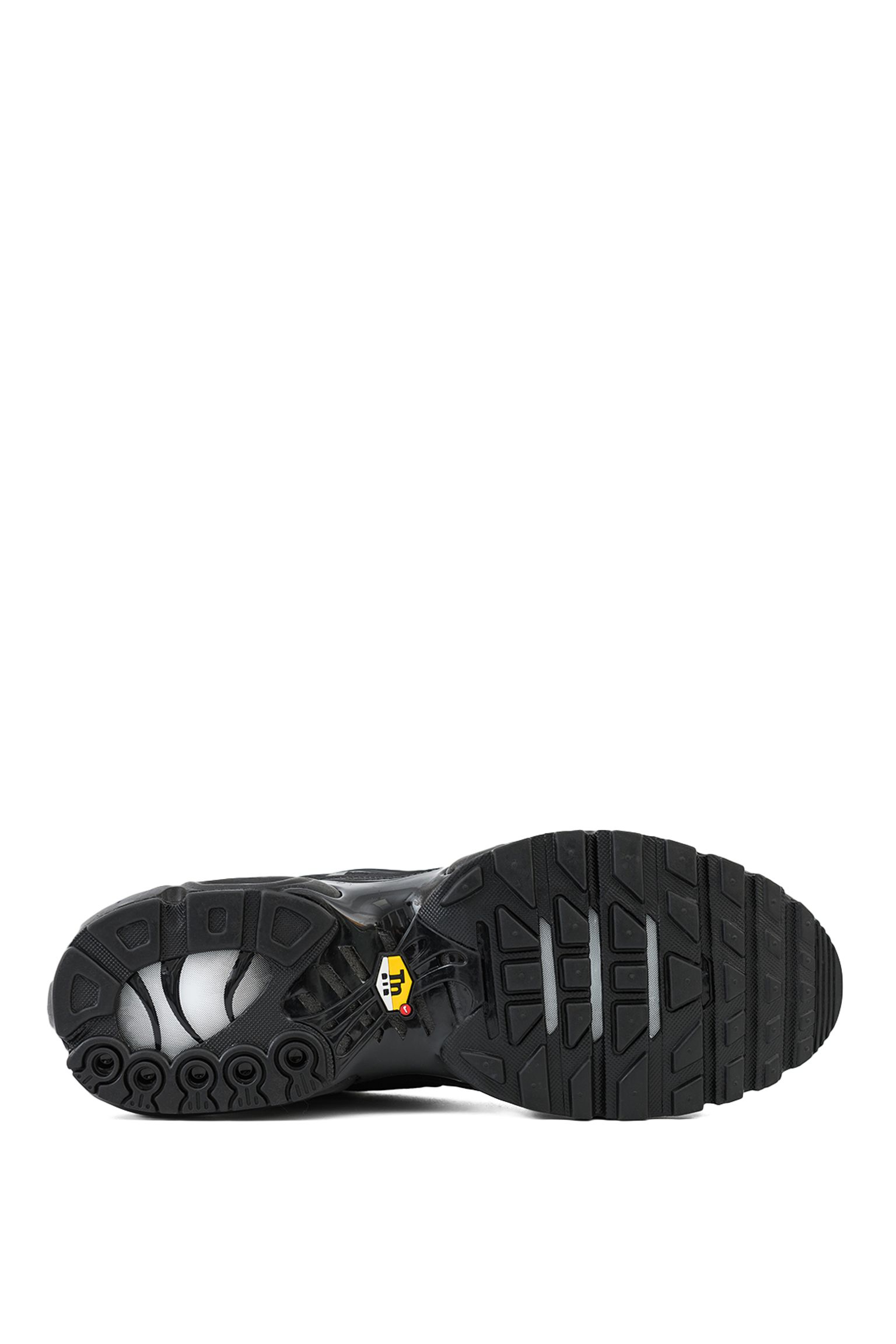 Кроссовки AIR MAX PLUS C/O