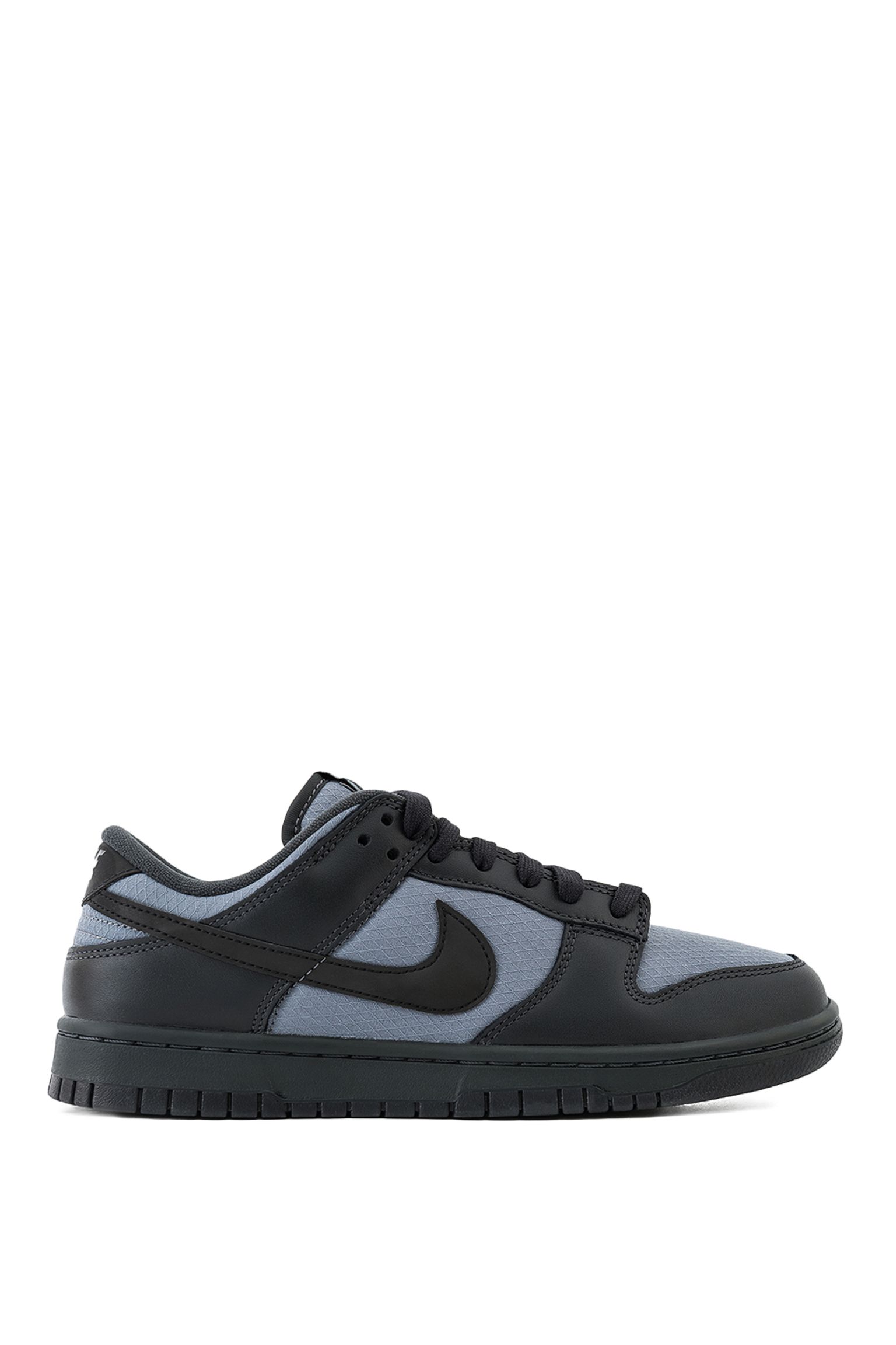 кросівки DUNK LOW RETRO SE WNTR