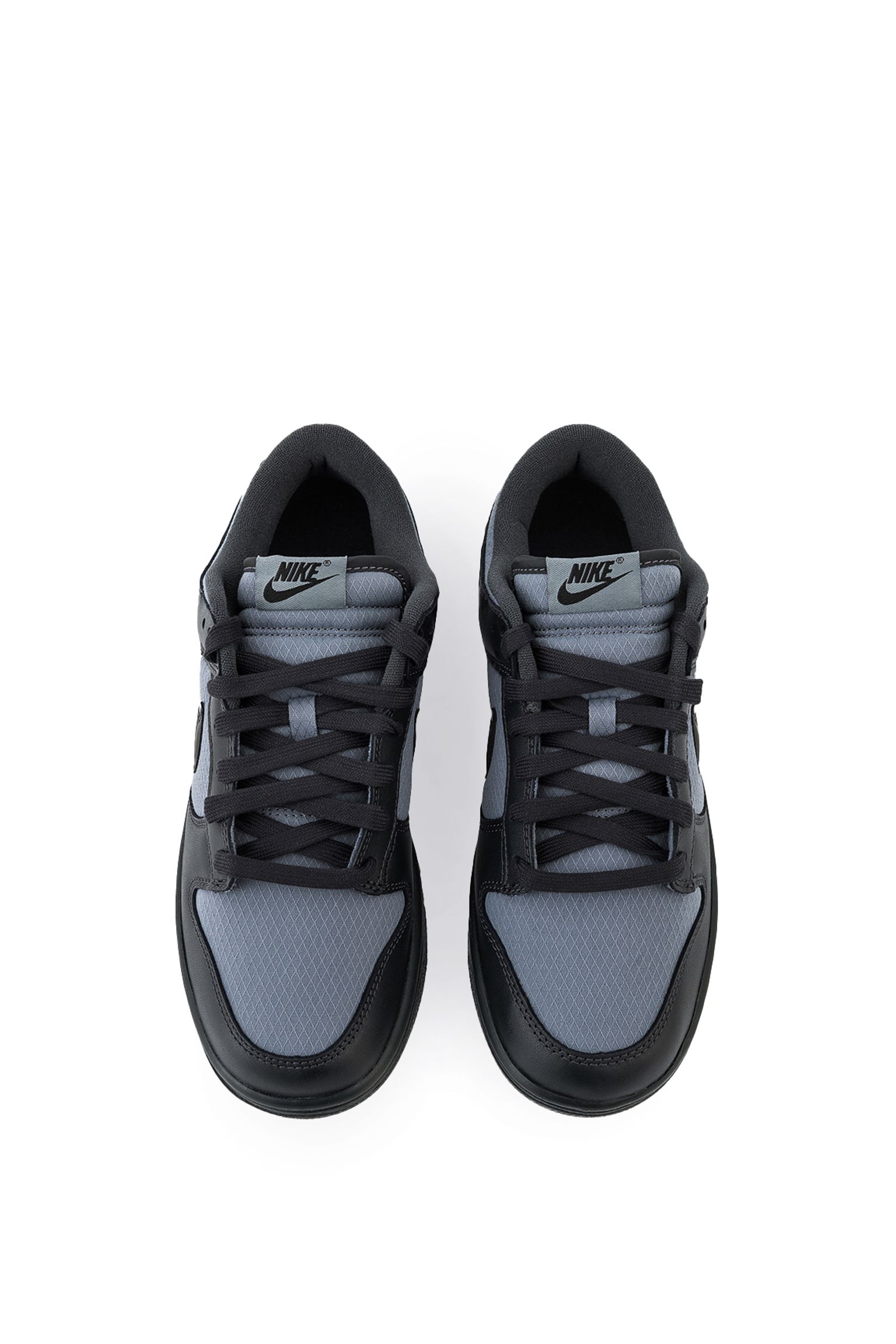 кроссовки DUNK LOW RETRO SE WNTR с доставкой