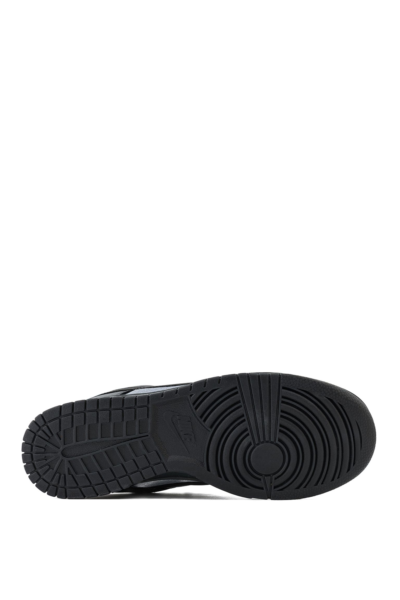 Широкий выбор кроссовки DUNK LOW RETRO SE WNTR