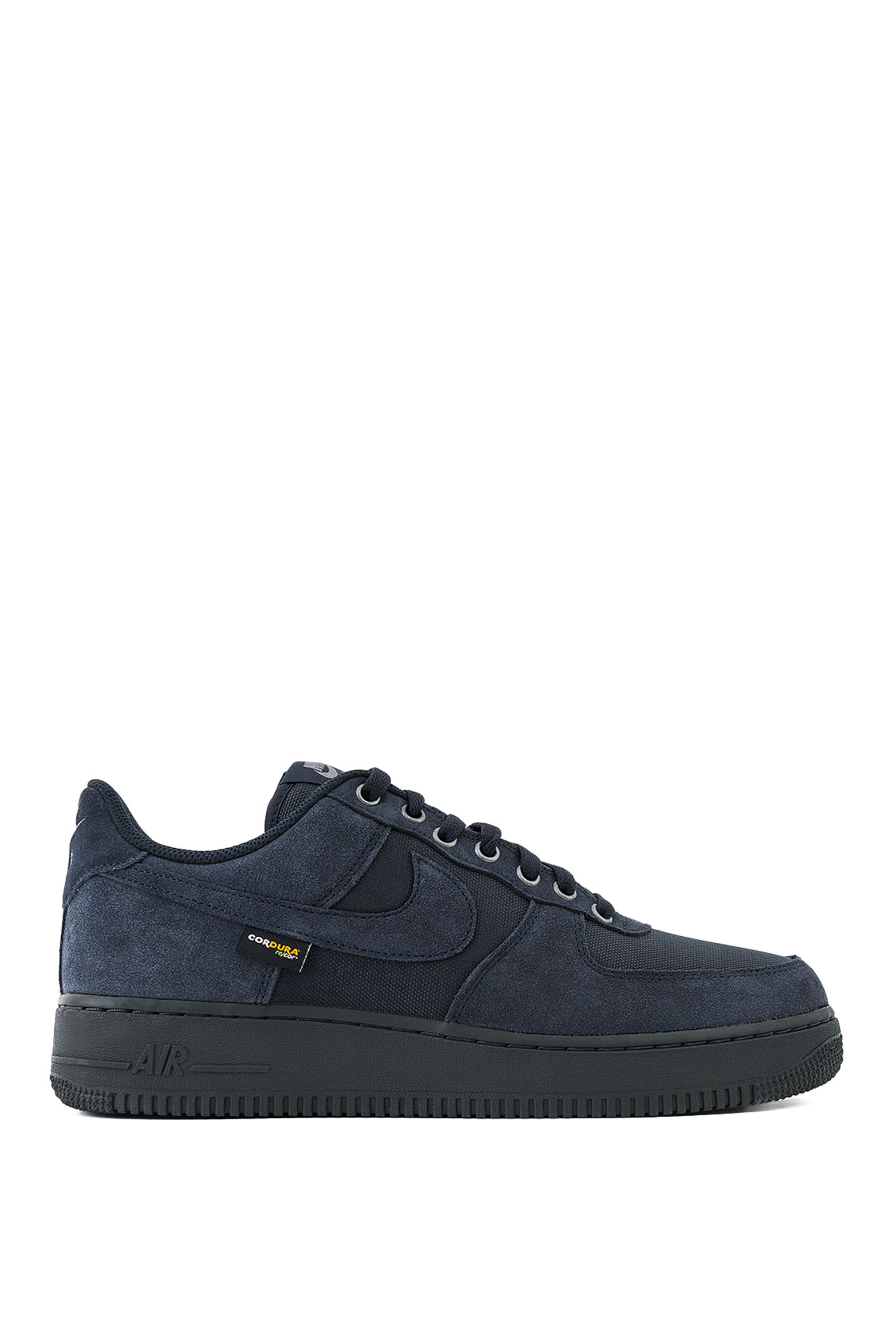 кросівки AIR FORCE 1 '07 WS купити