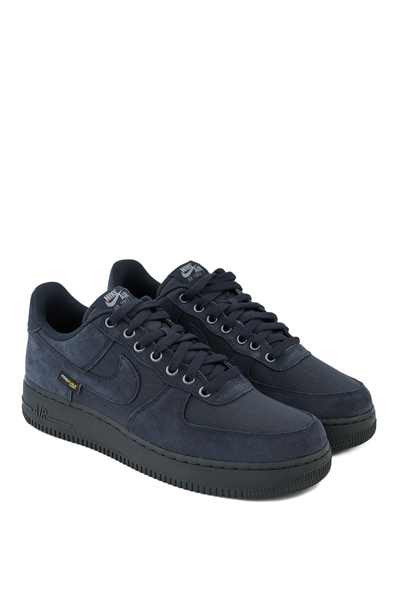 кросівки AIR FORCE 1 '07 WS