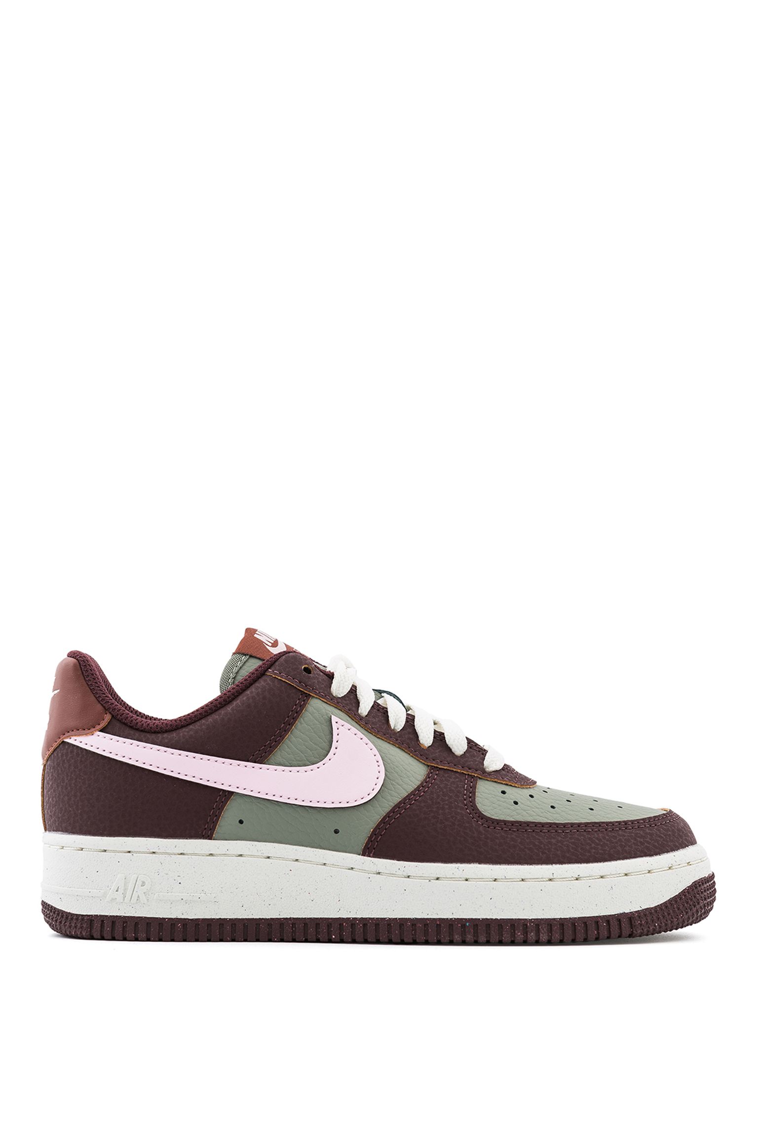 Кроссовки W AIR FORCE 1 '07 NN ND