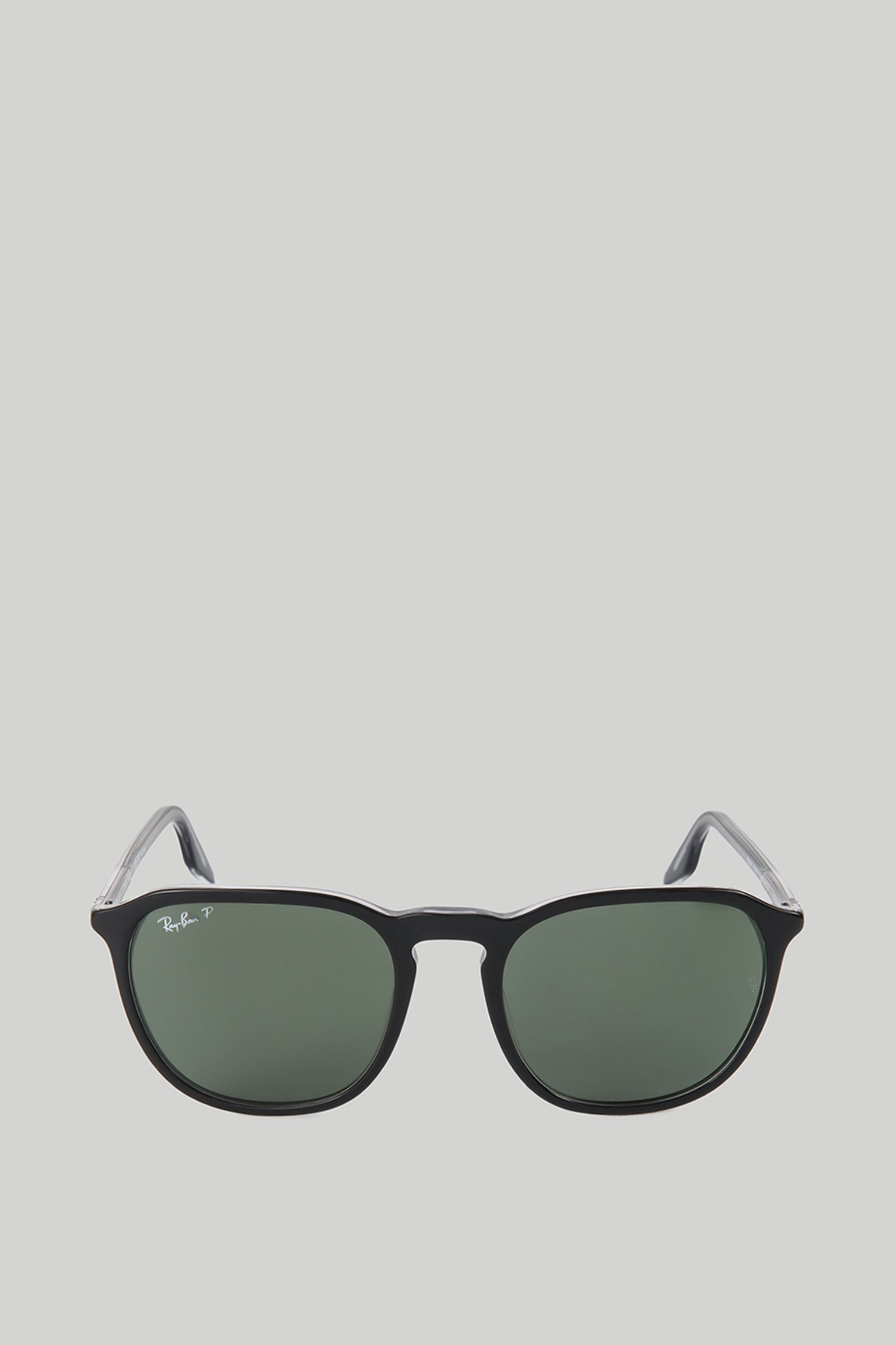 Солнцезащитные очки Ray Ban