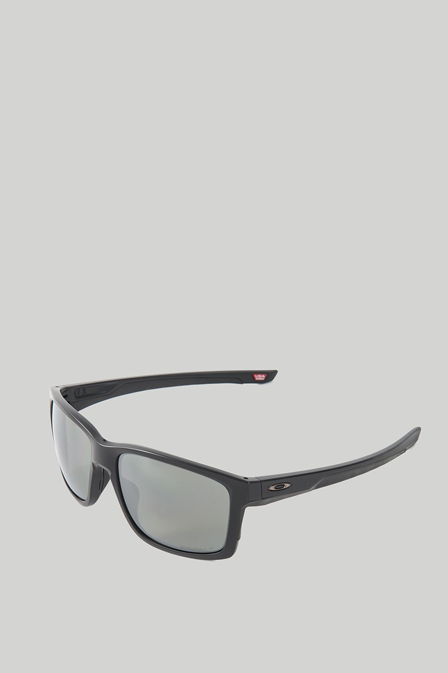 Сонцезахисні окуляри Oakley OO 9264 926445 61