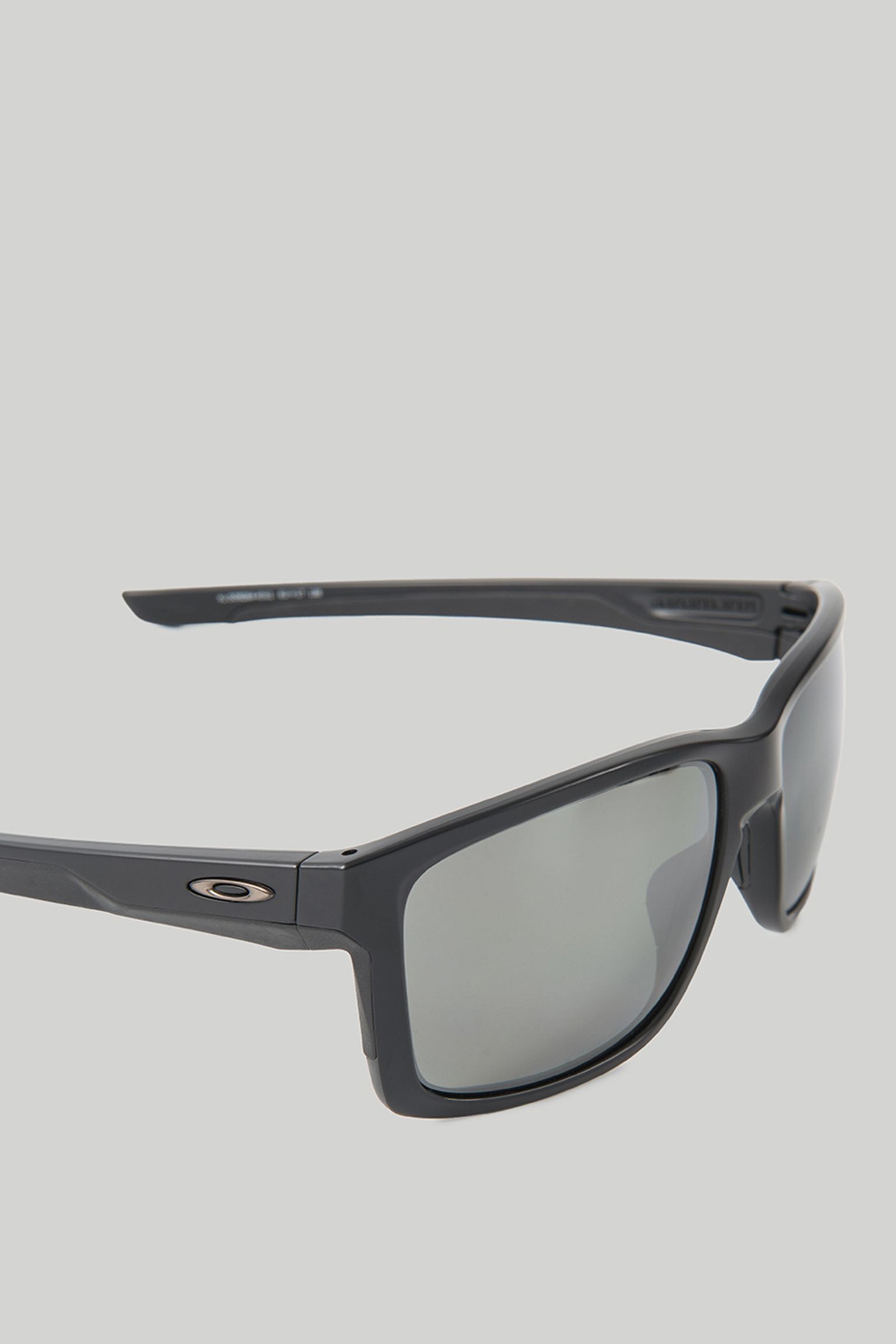 Сонцезахисні окуляри Oakley OO 9264 926445 61