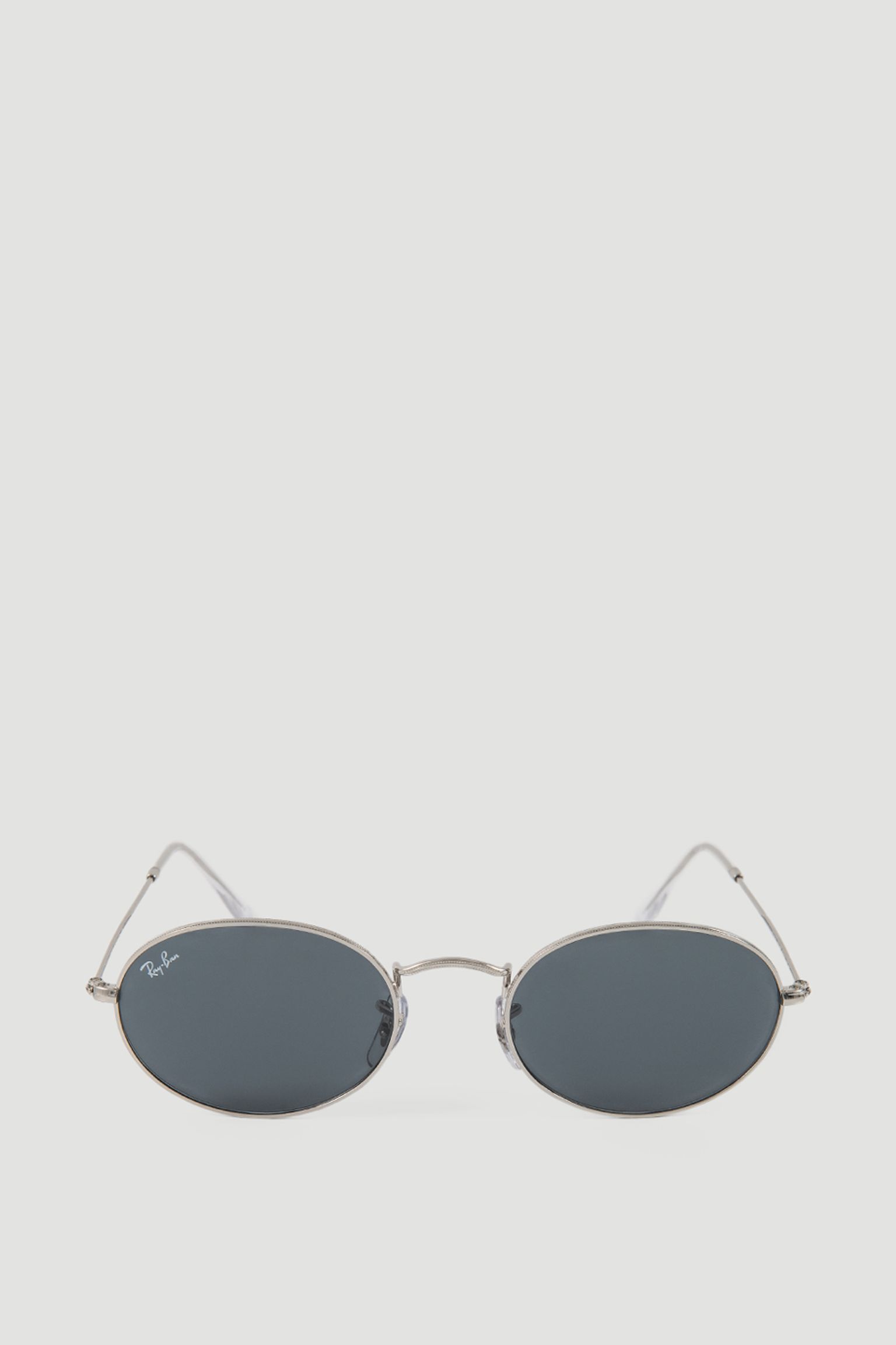 Сонцезахисні окуляри Ray Ban RB 3547 003/R5 54