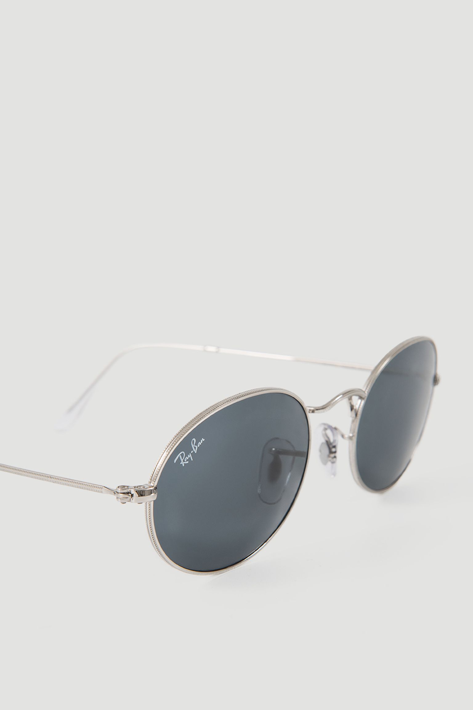 Сонцезахисні окуляри Ray Ban RB 3547 003/R5 54