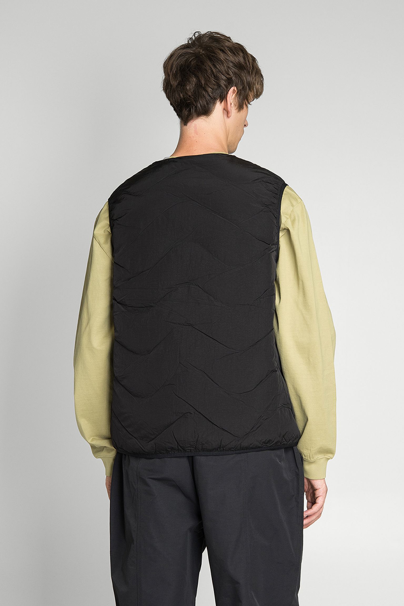 Жилет WAVES VEST