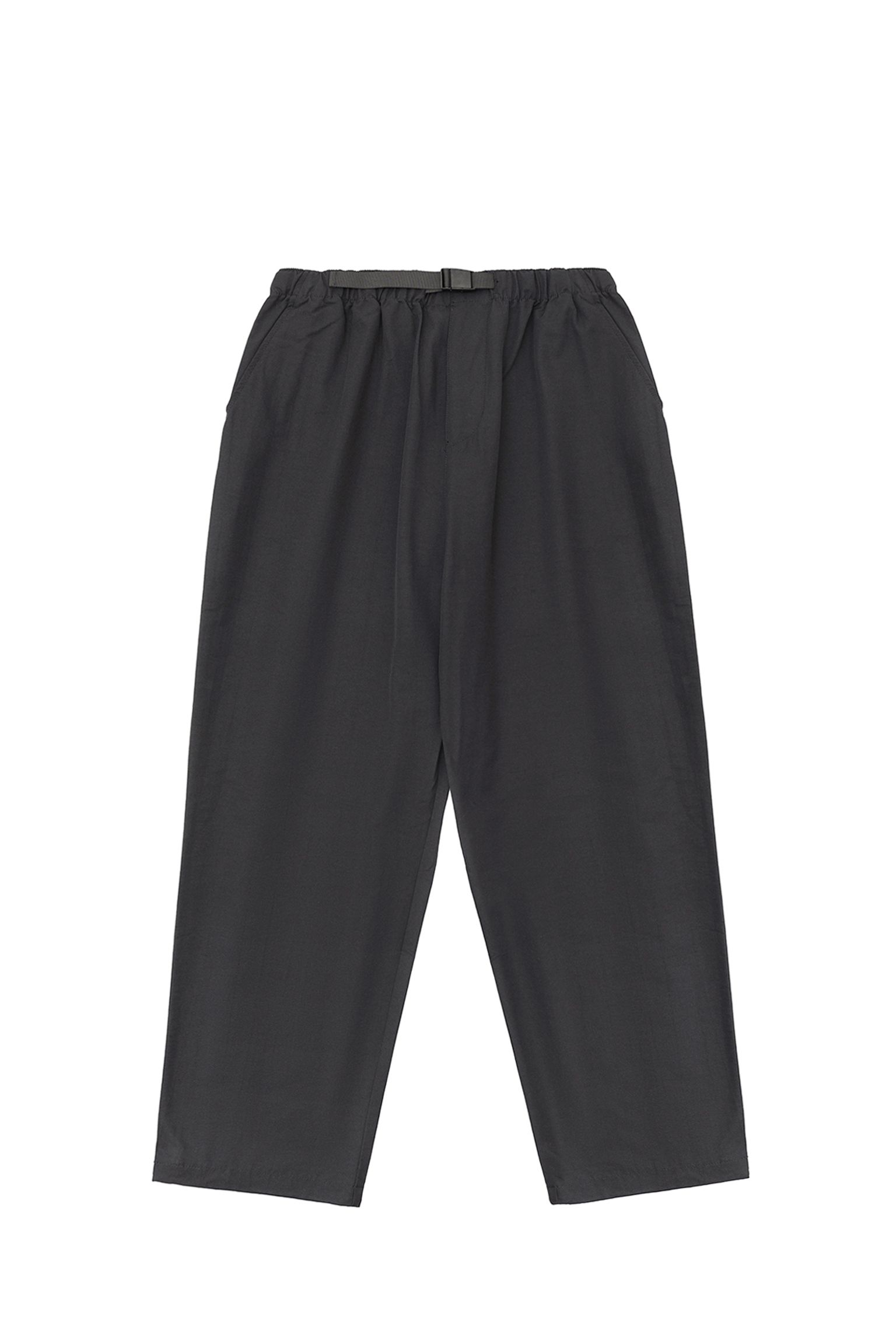 Брюки ALPINE PANT - NYLON купить