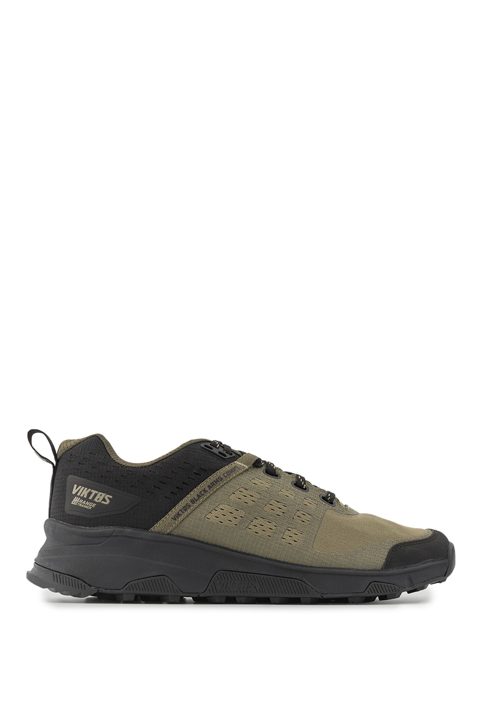 Кроссовки VIKTOS SHOE RANGE TRAINER XD купить