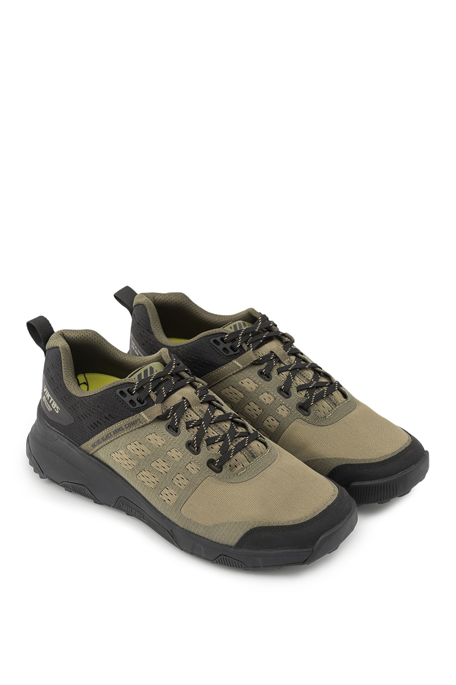 Кроссовки VIKTOS SHOE RANGE TRAINER XD купить в Украине