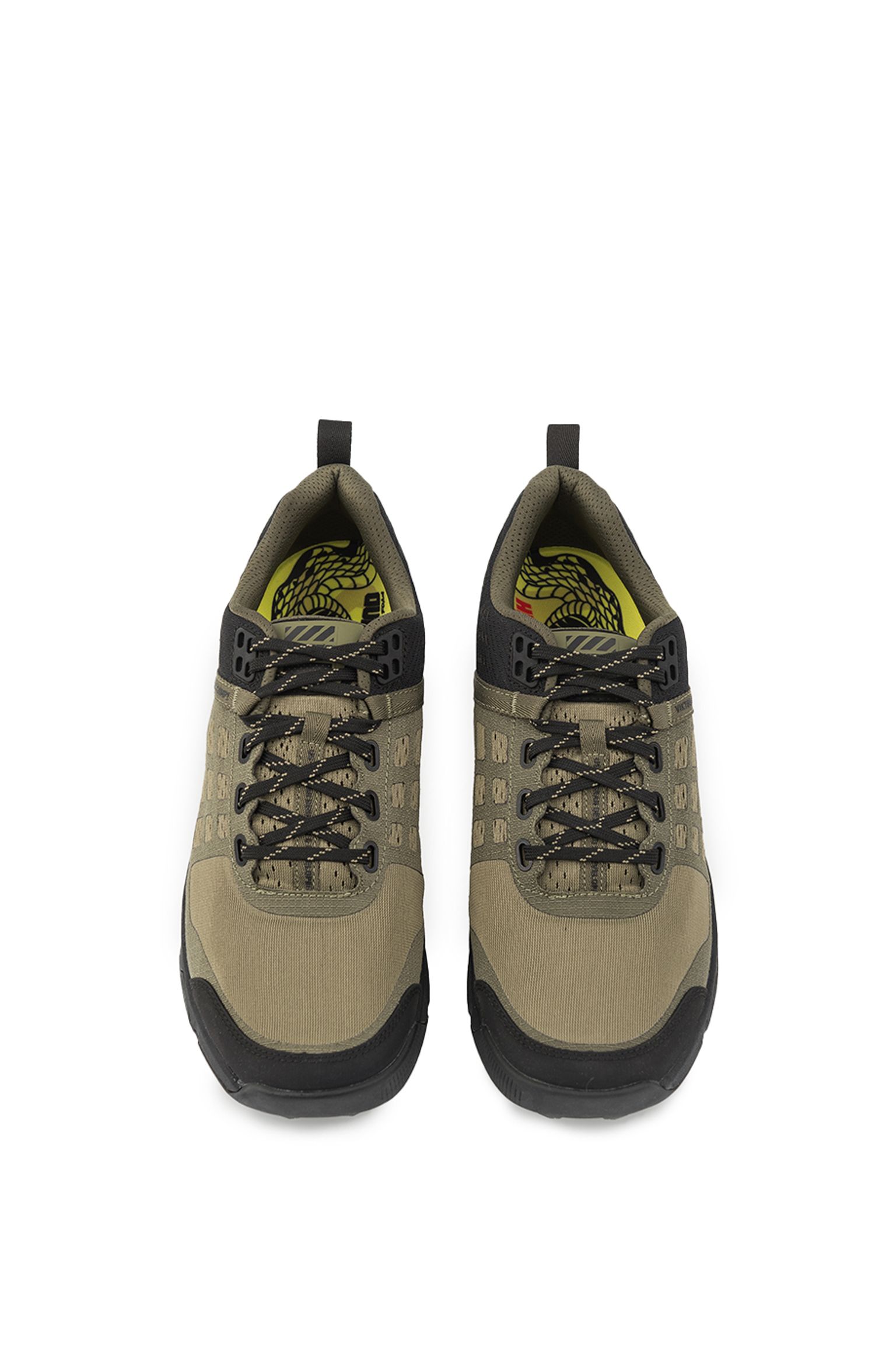 Кроссовки VIKTOS SHOE RANGE TRAINER XD с доставкой