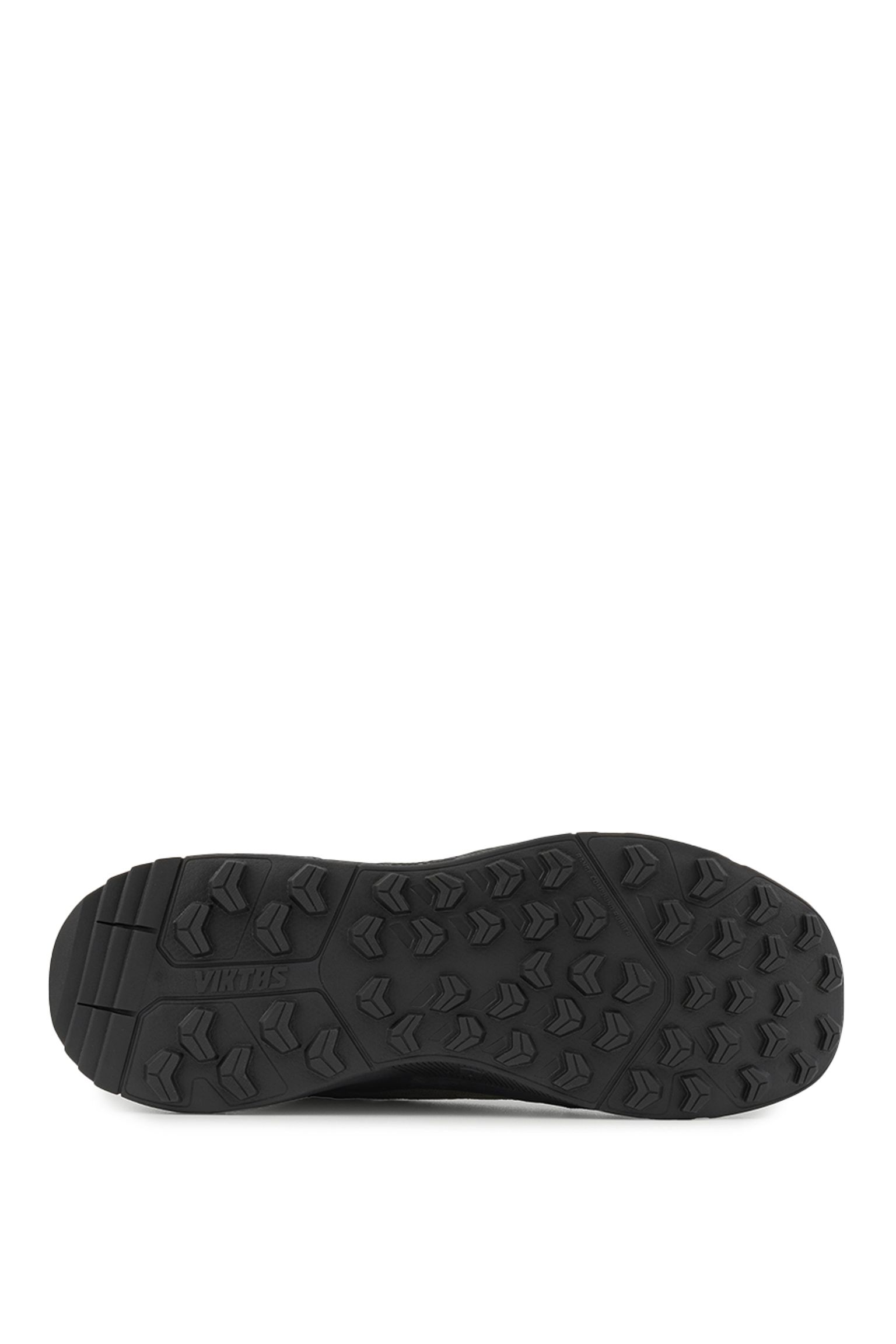 Широкий выбор Кроссовки VIKTOS SHOE RANGE TRAINER XD