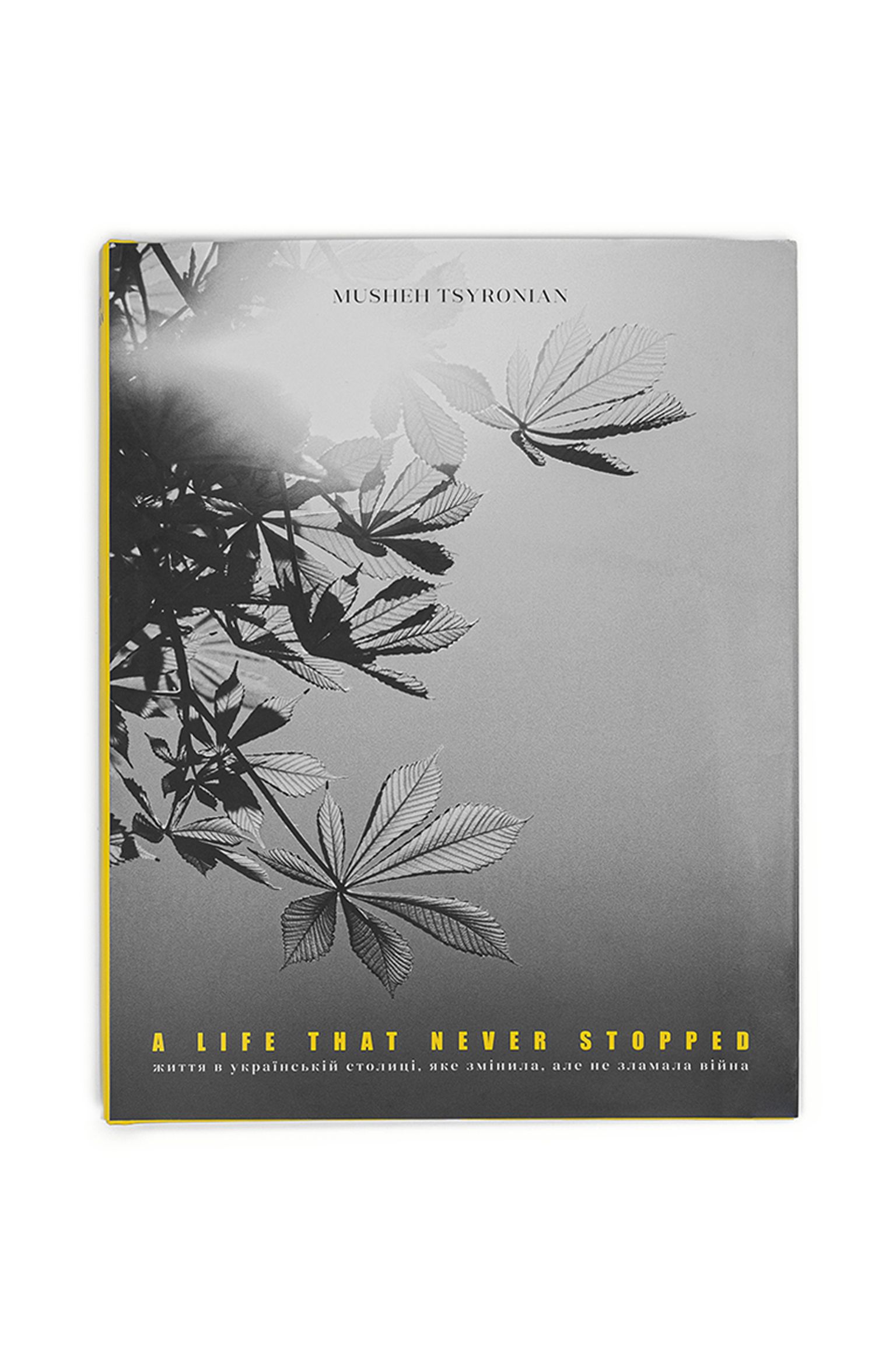 книга подарункова купить