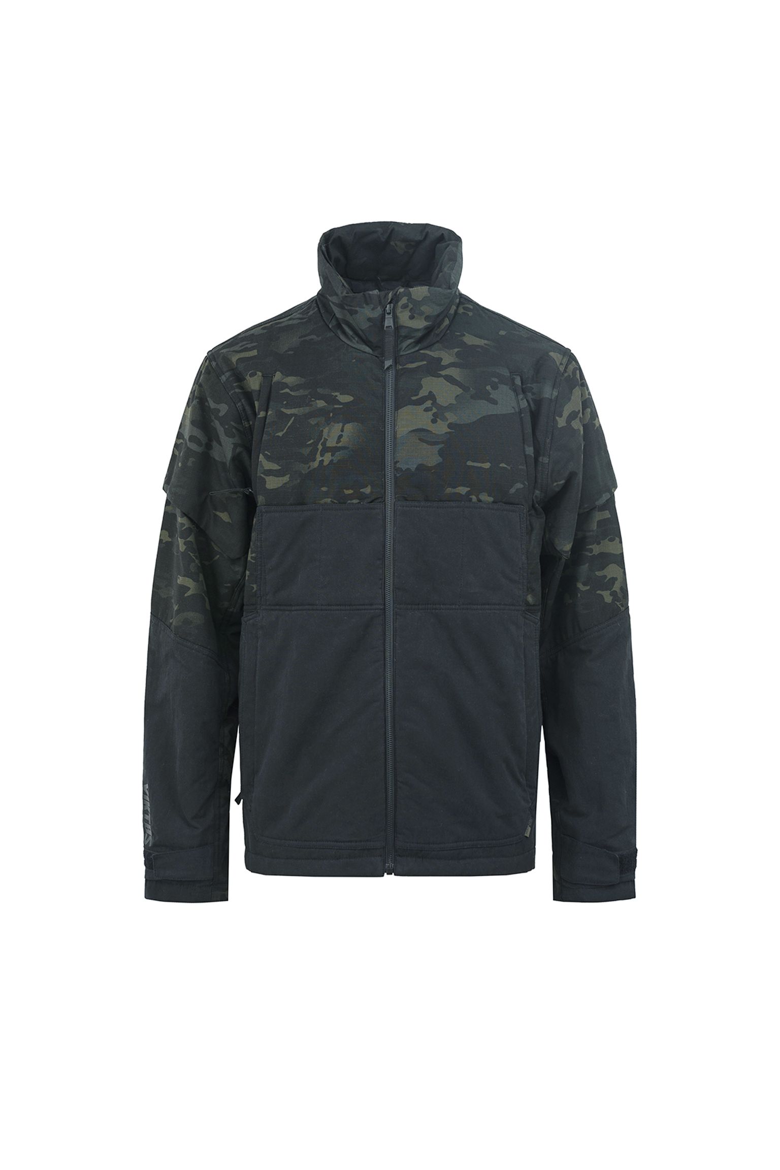 Куртка VIKTOS JACKET FARTHERMOST MC купить