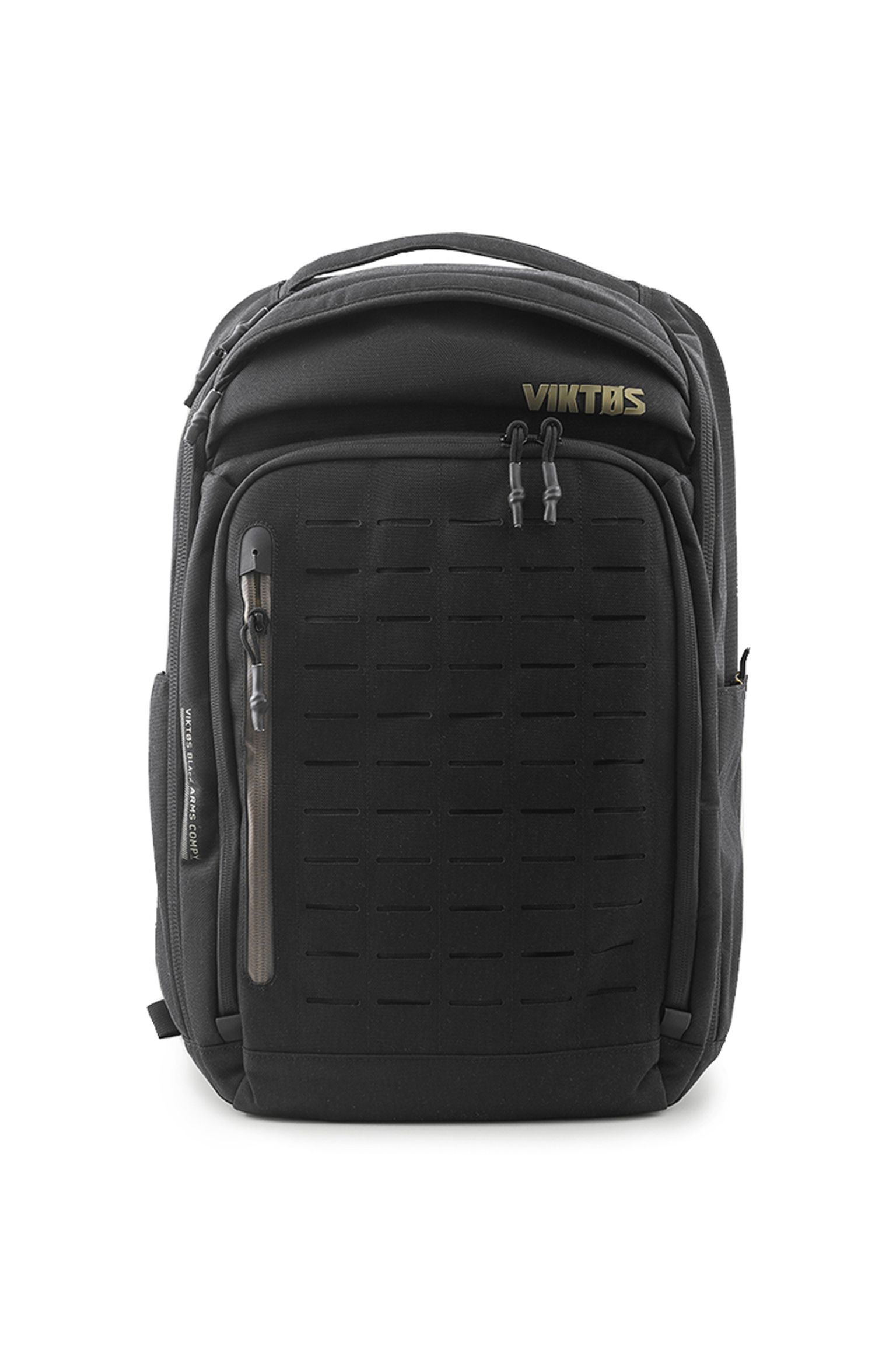 Рюкзак   BAG PERIMETER40 купить