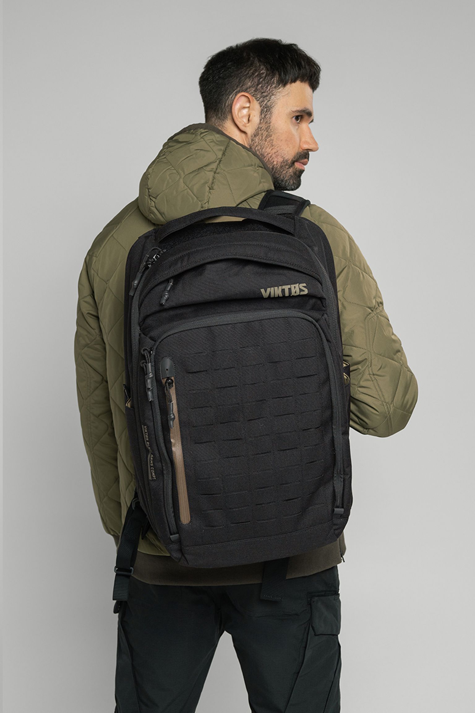 Рюкзак   BAG PERIMETER40 купить в Украине