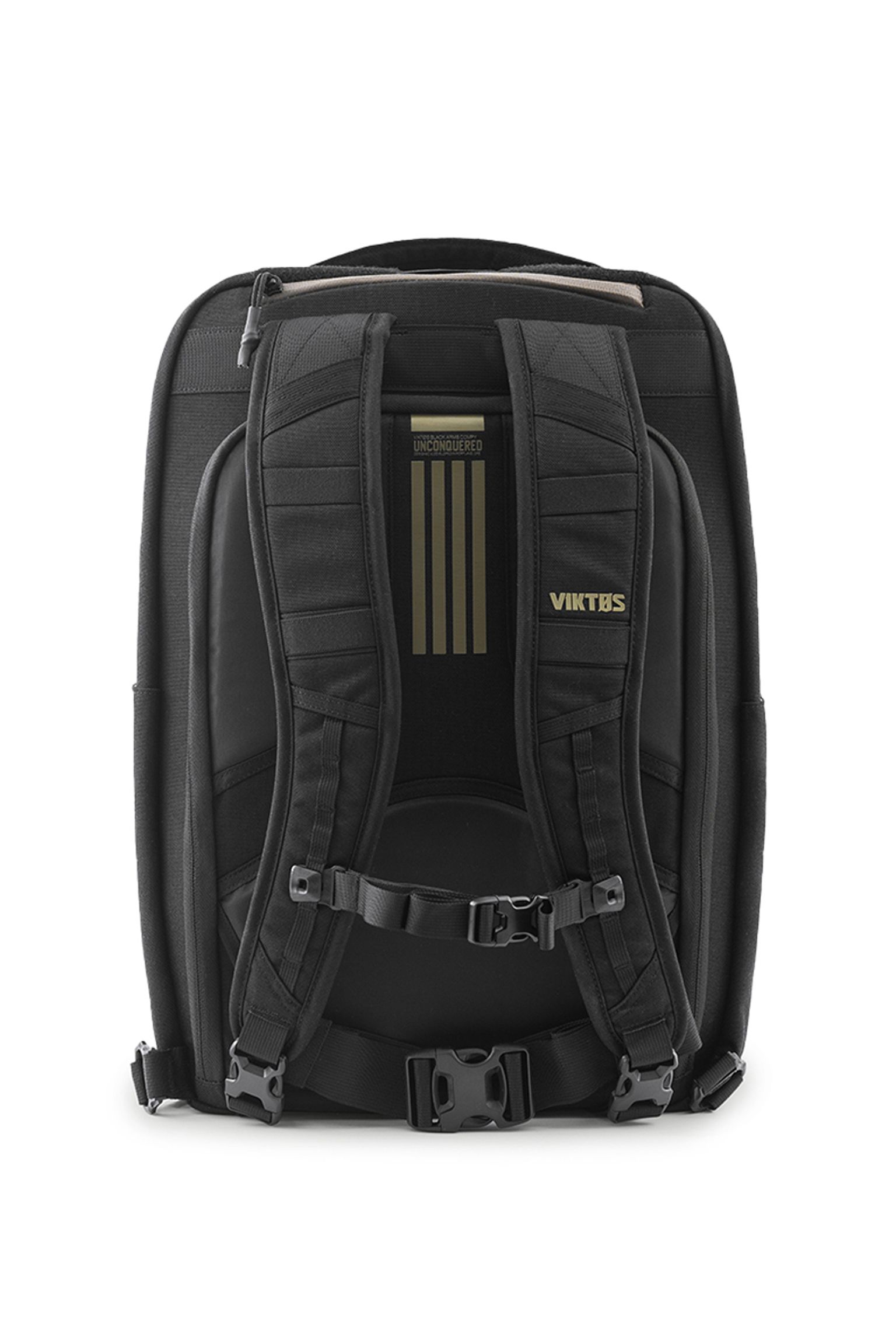 Стильные Рюкзак   BAG PERIMETER40