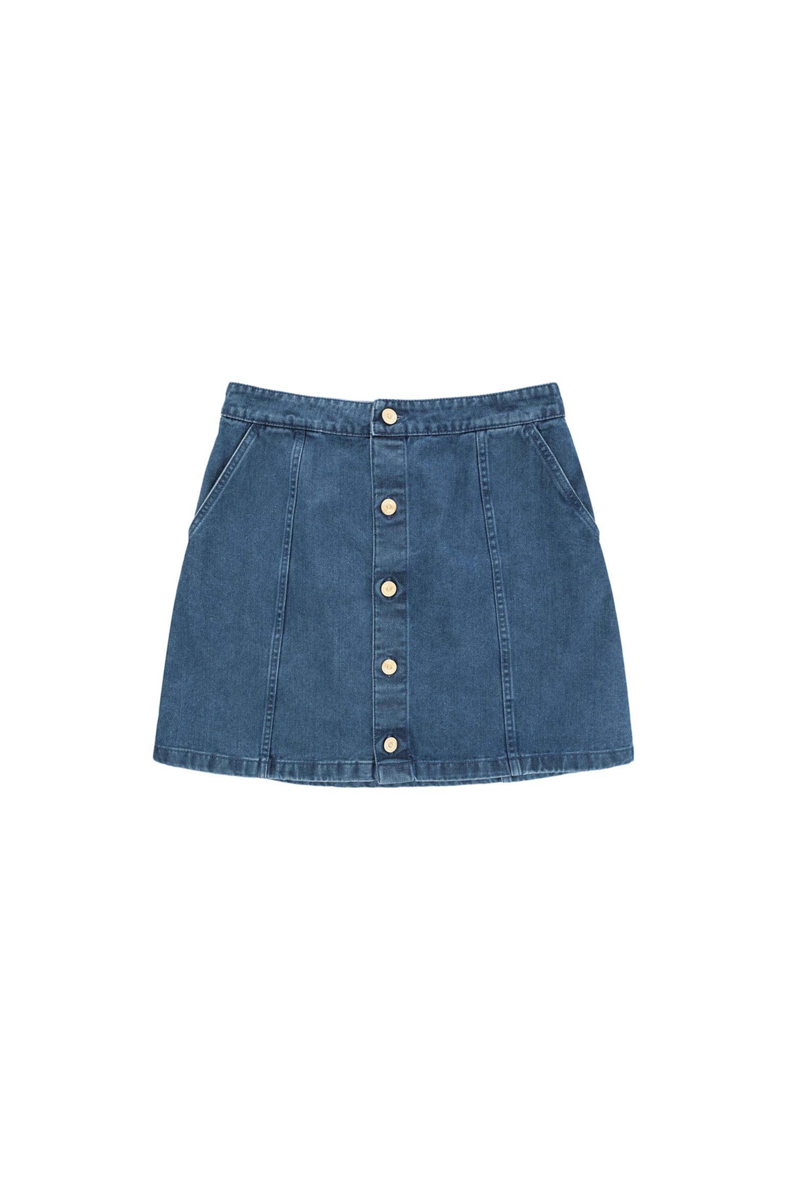 Спідниця LORIMER SKIRT купити