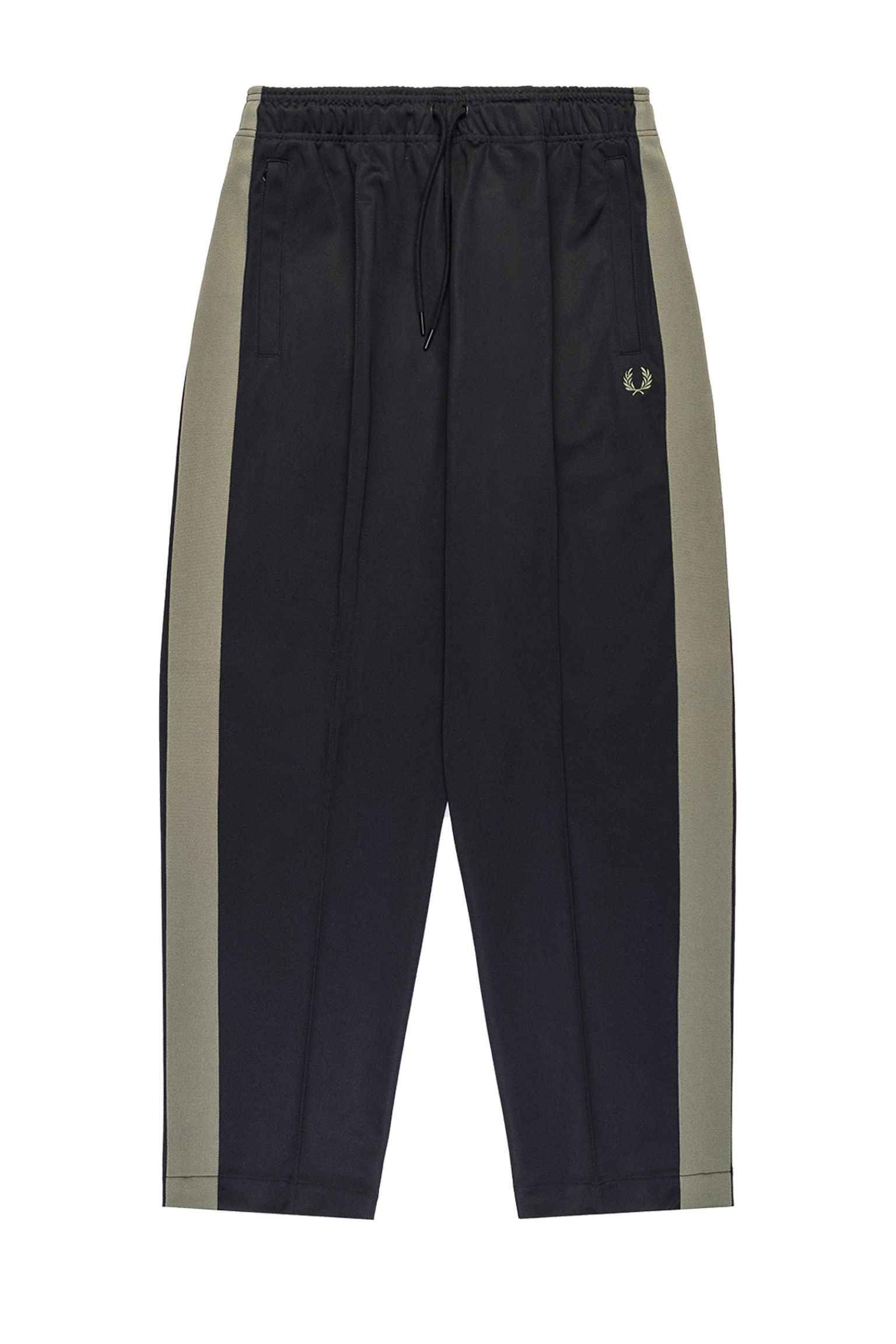 Спортивні брюки TAPE DETAIL TRACK PANT