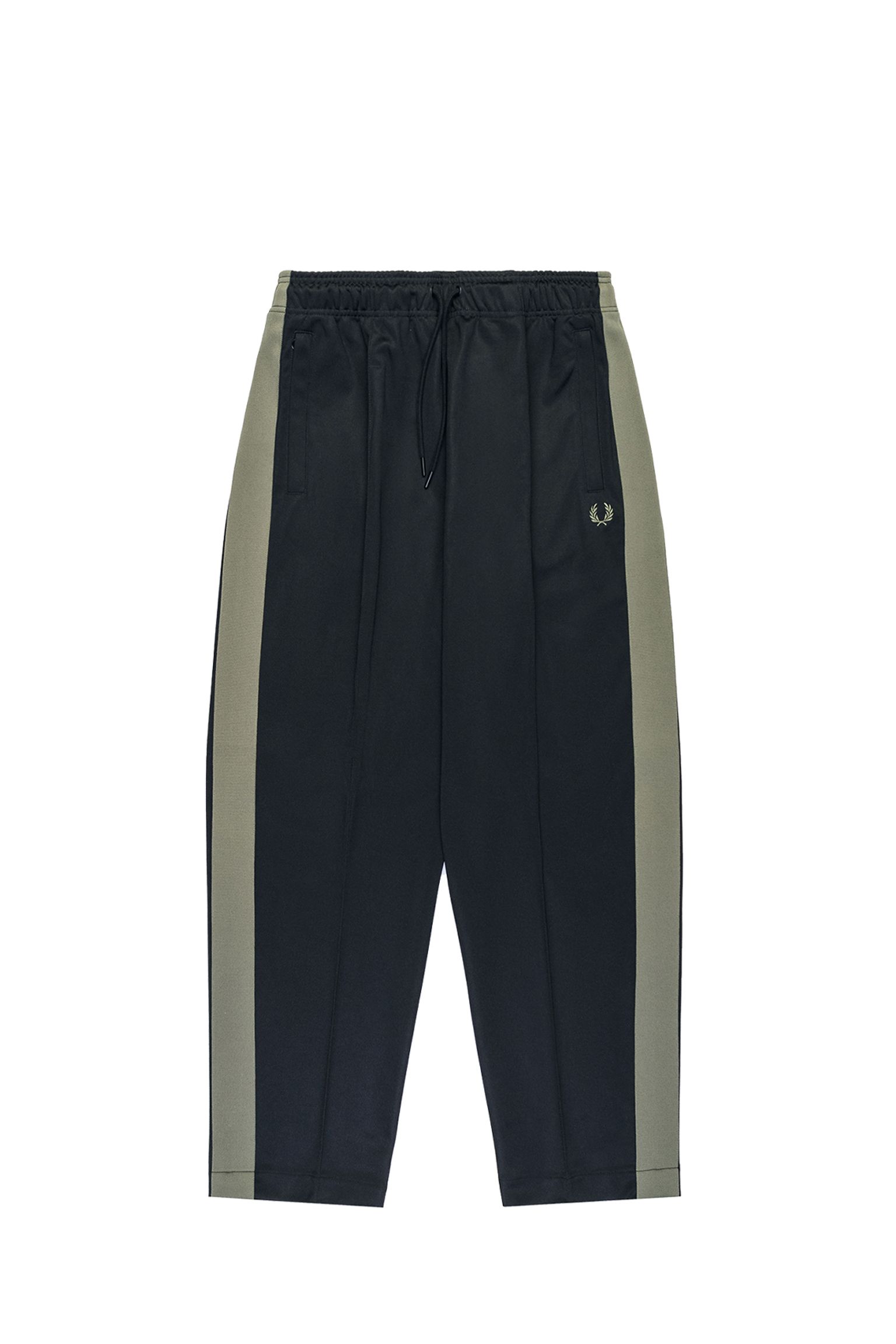 Спортивные брюки TAPE DETAIL TRACK PANT купить