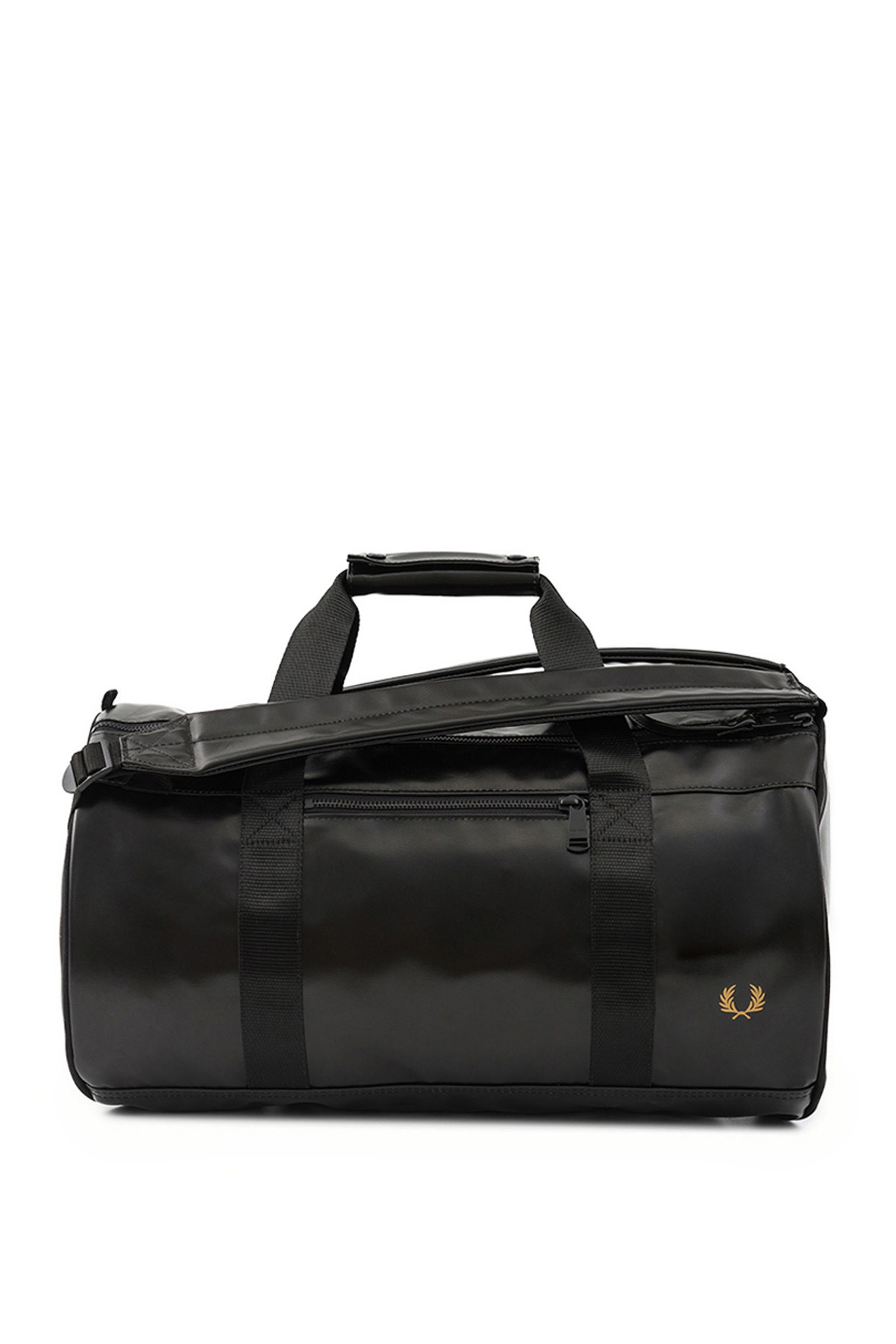 Сумка TONAL BARREL BACKPACK купить