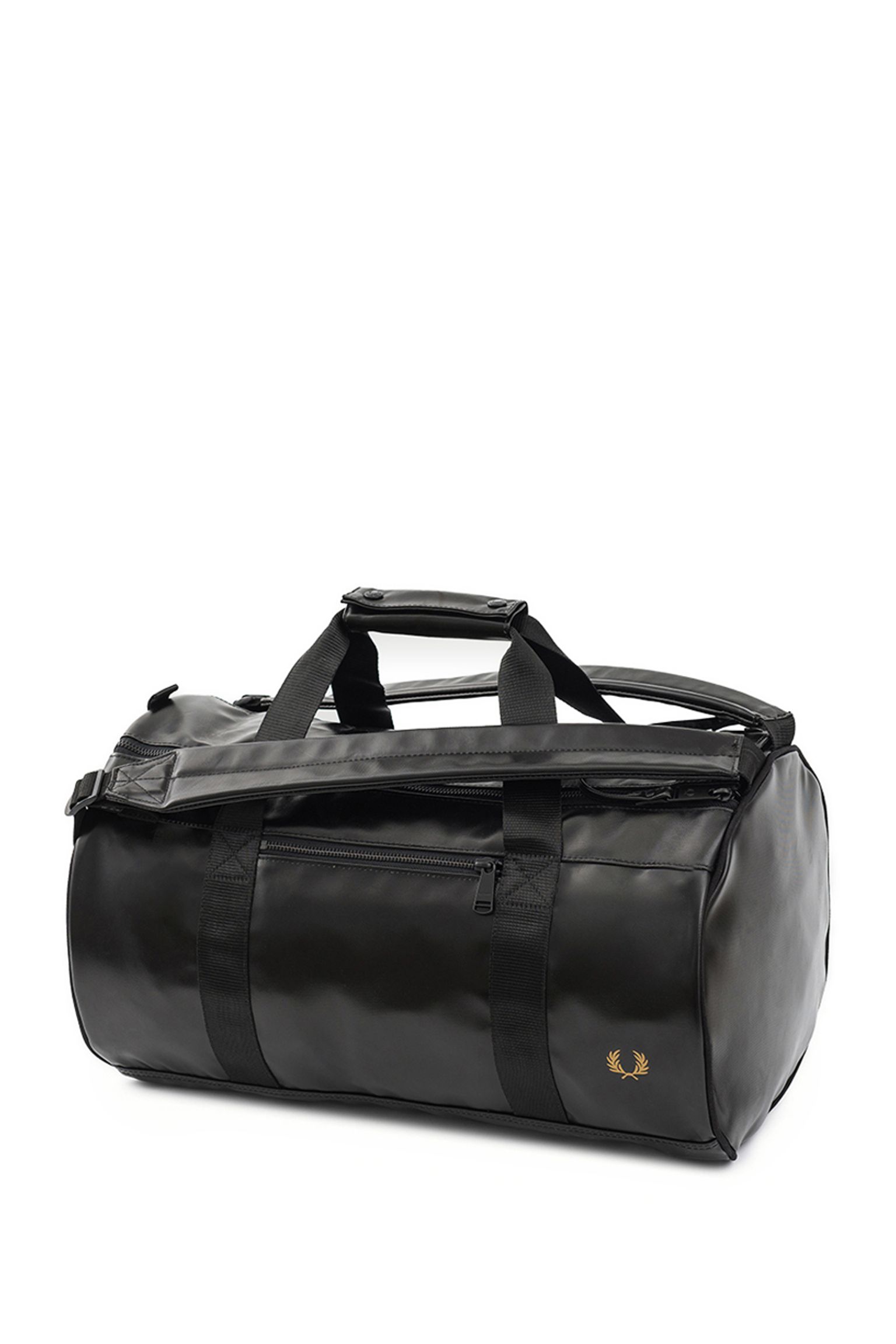 Сумка TONAL BARREL BACKPACK с доставкой