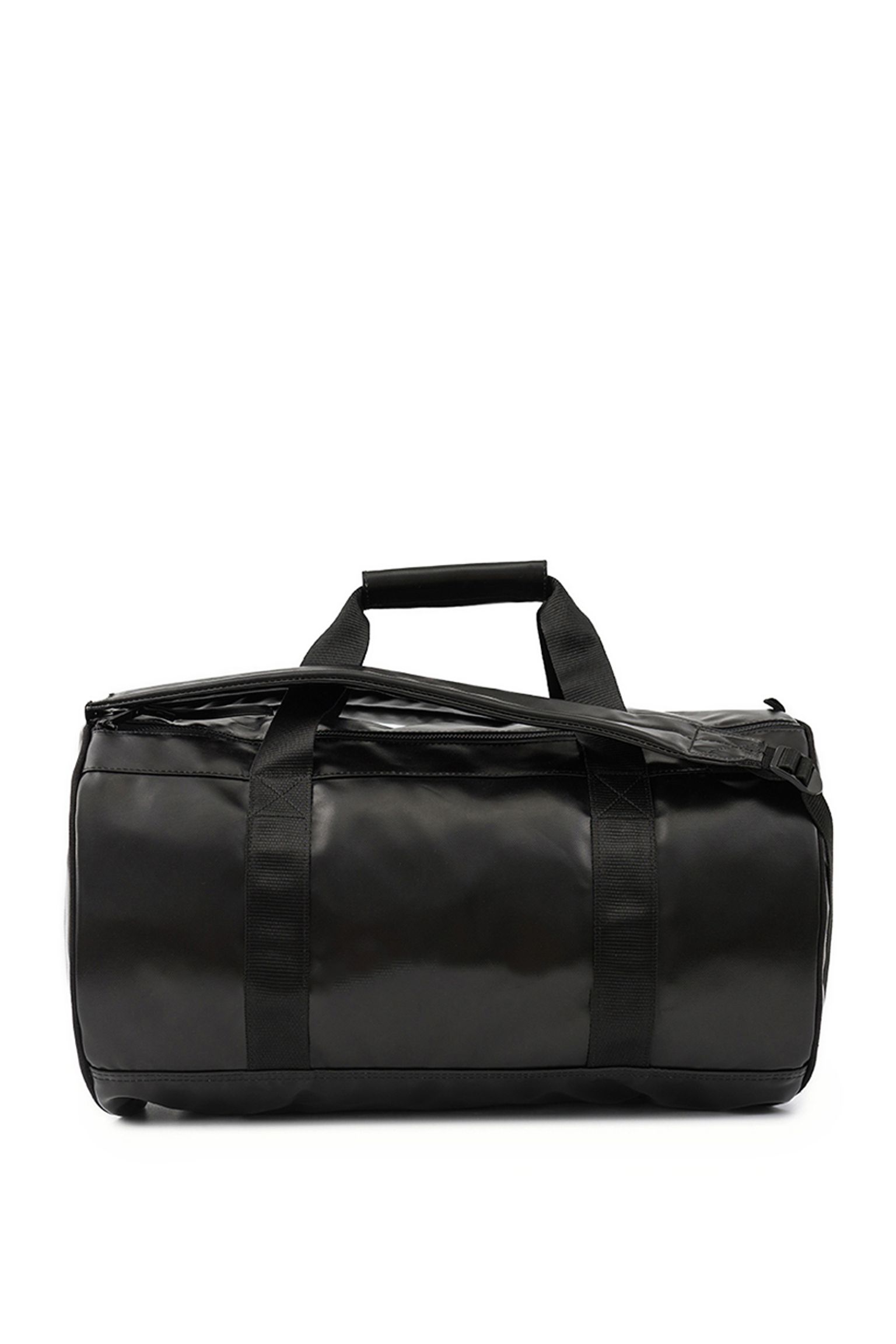 Стильные Сумка TONAL BARREL BACKPACK