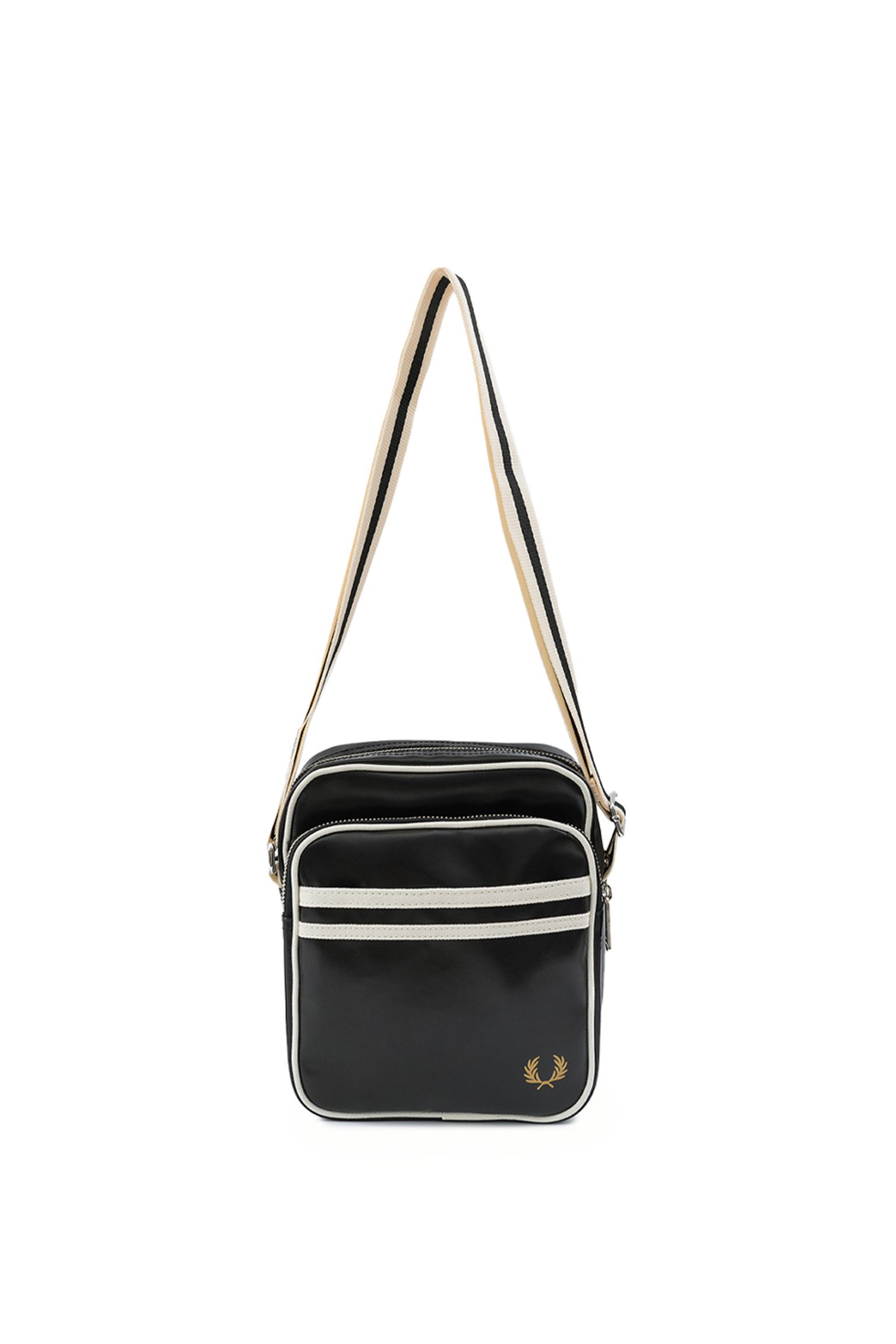 Сумка CLASSIC SIDE BAG купить