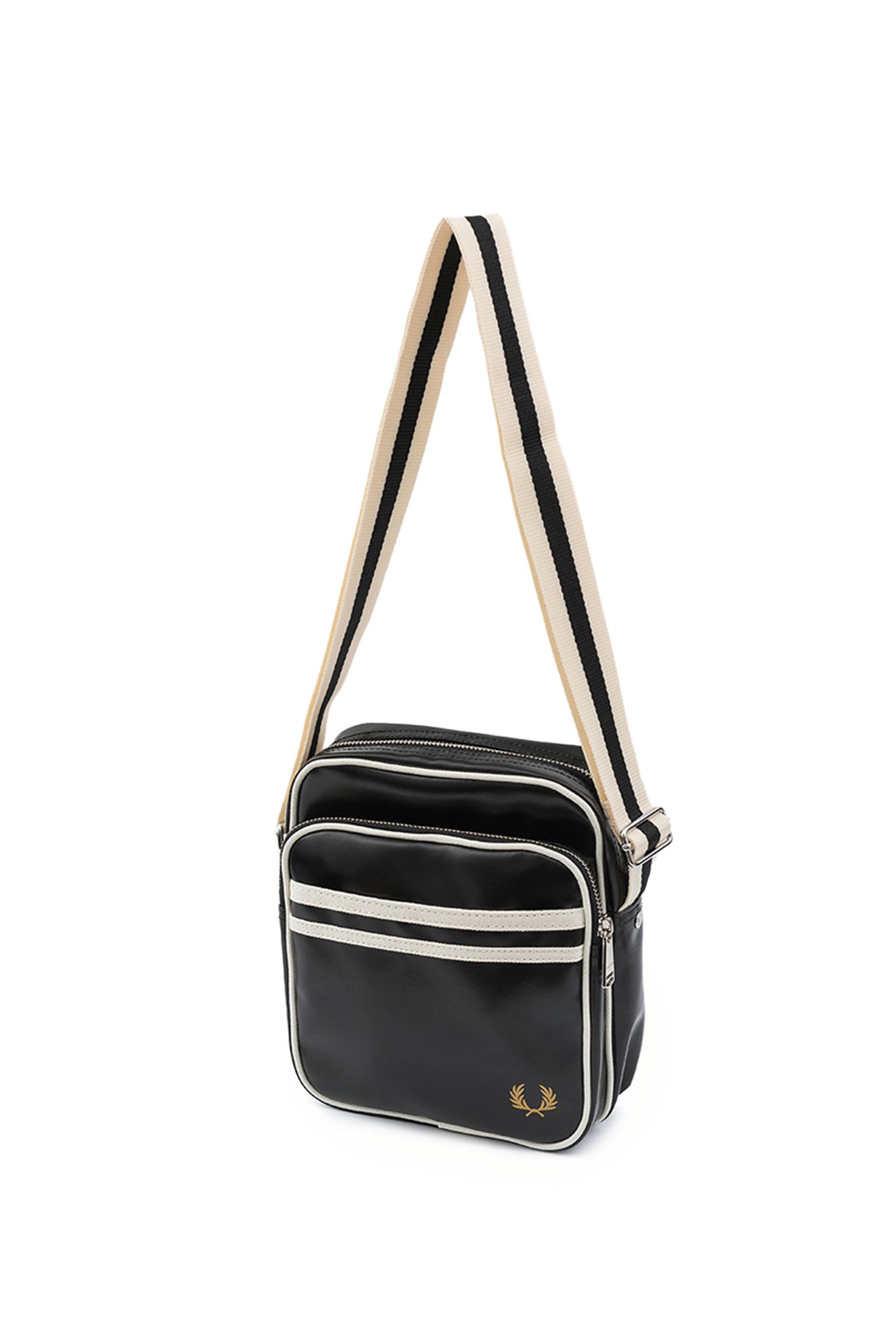 Сумка CLASSIC SIDE BAG с доставкой