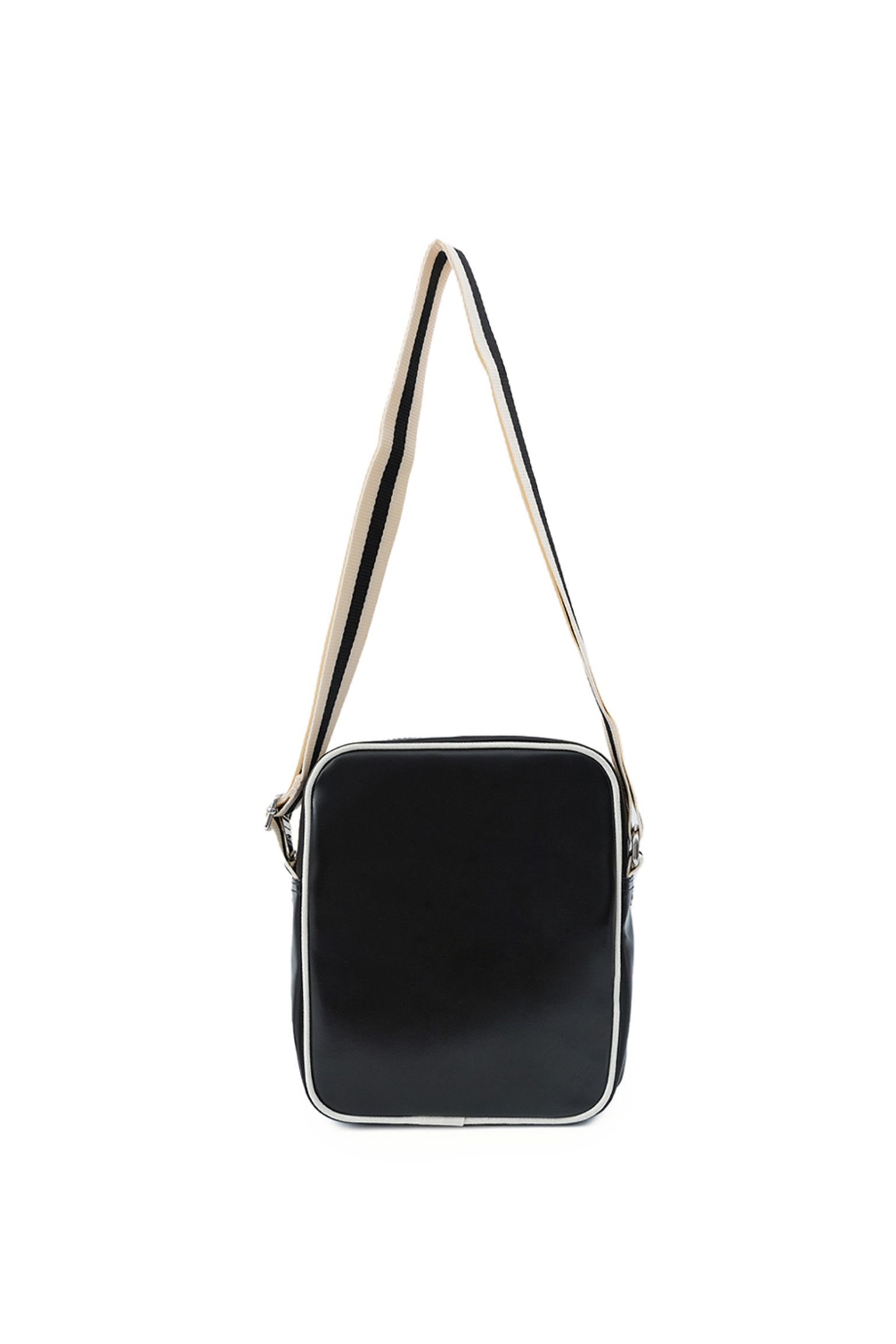Стильные Сумка CLASSIC SIDE BAG