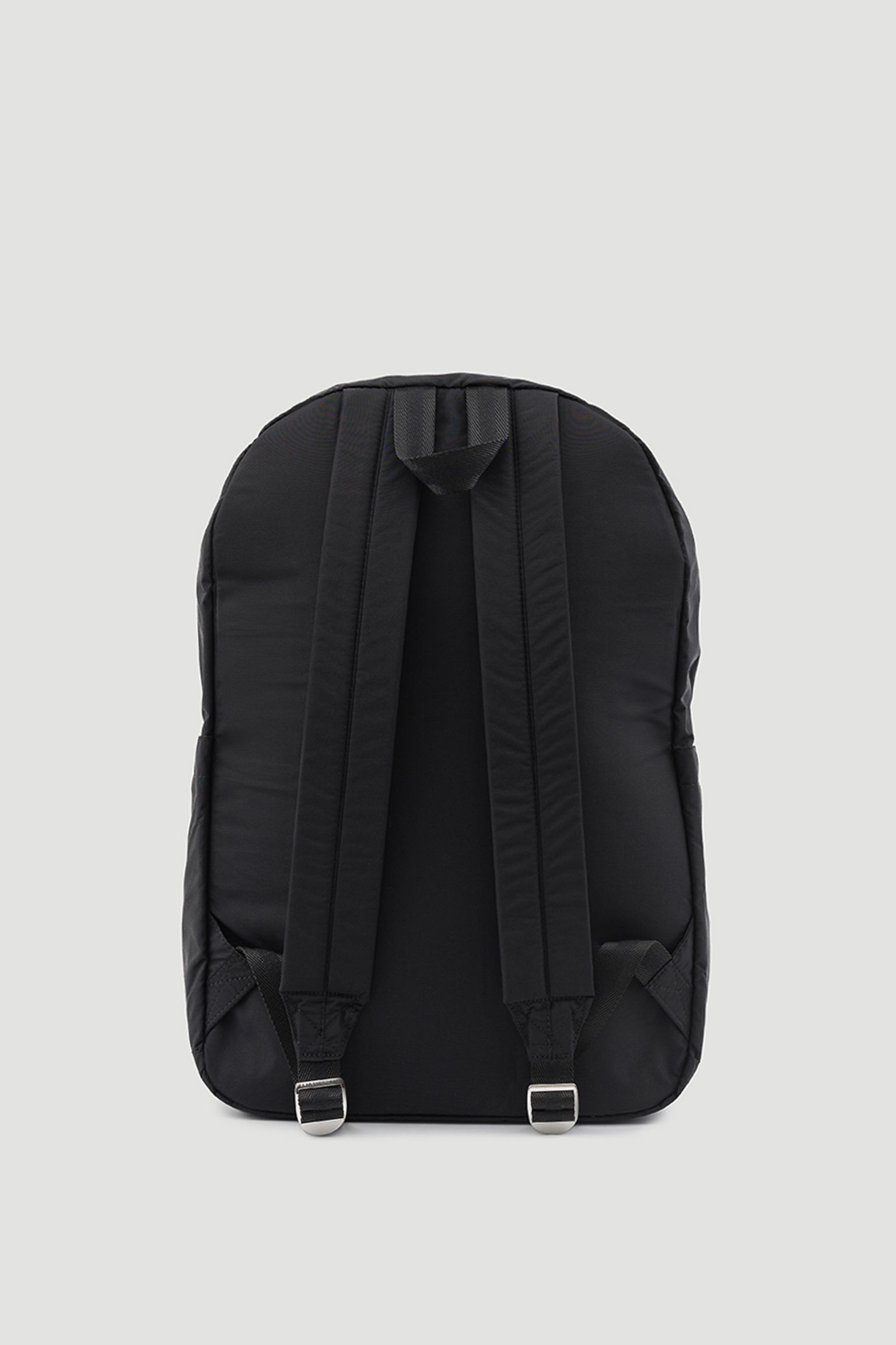 Рюкзак TONAL BARREL BACKPACK