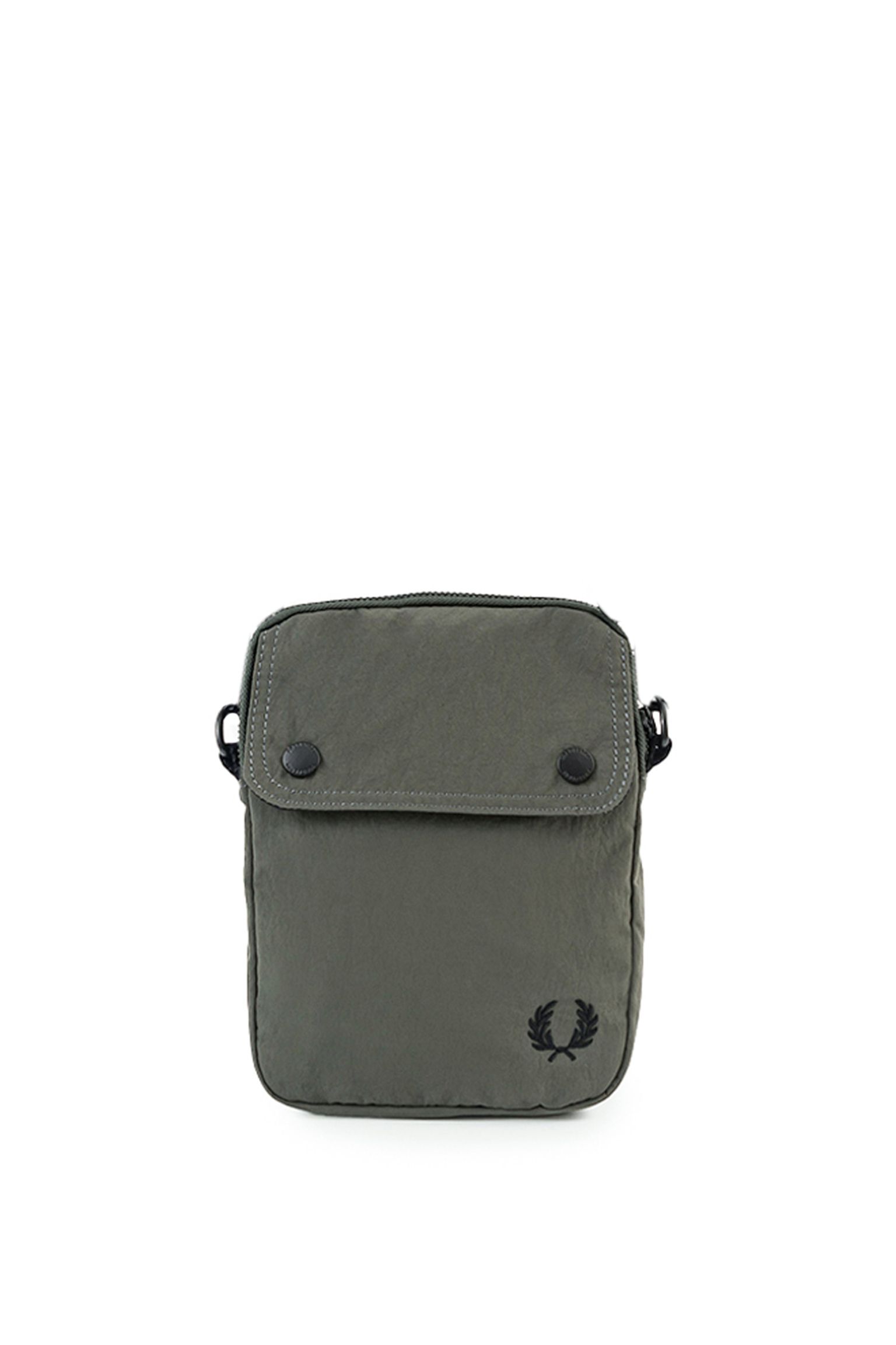 Сумка CRINKLE NYLON SIDE BAG купить