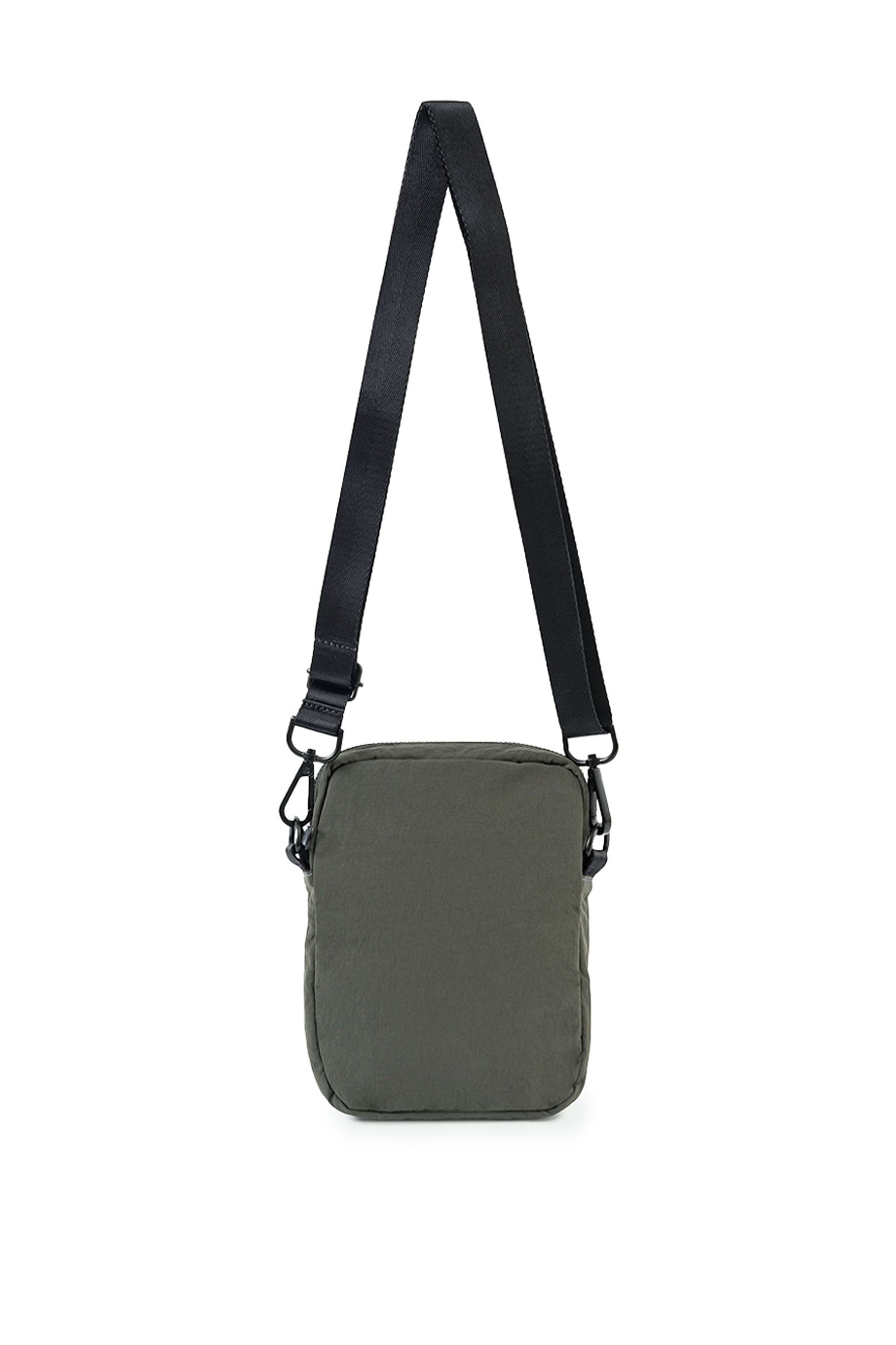 Стильные Сумка CRINKLE NYLON SIDE BAG