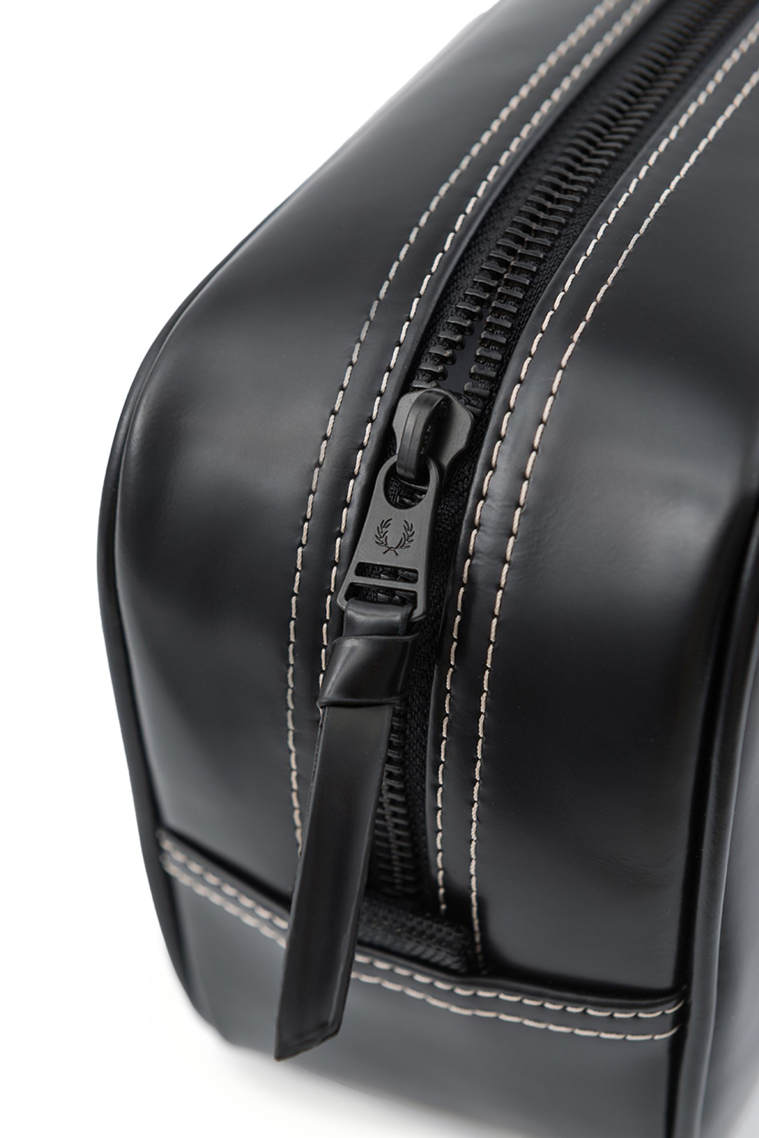 Стильные Несесер BOX LEATHER WASH BAG
