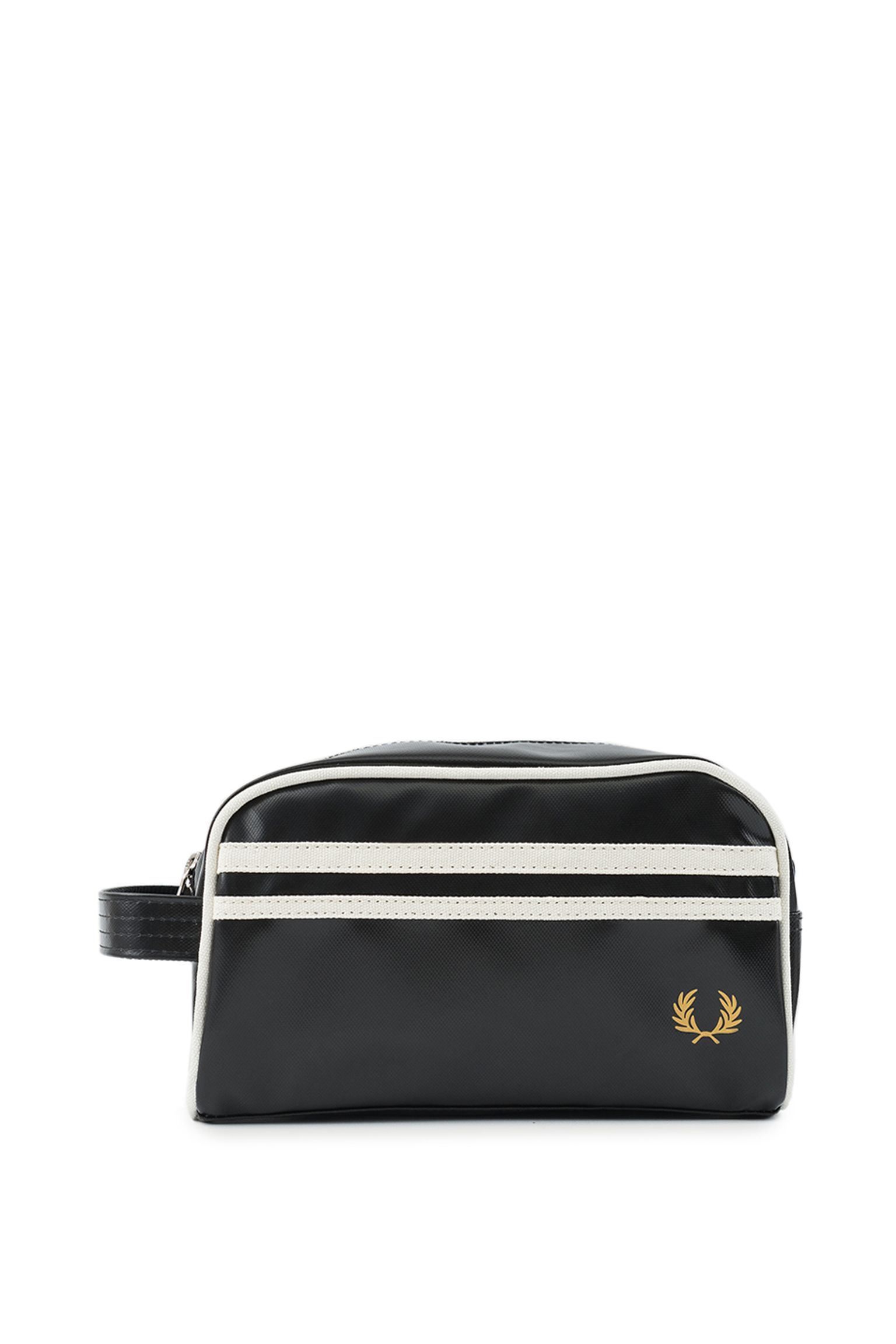 Несесер COATED POLYESTER WASH BAG купить