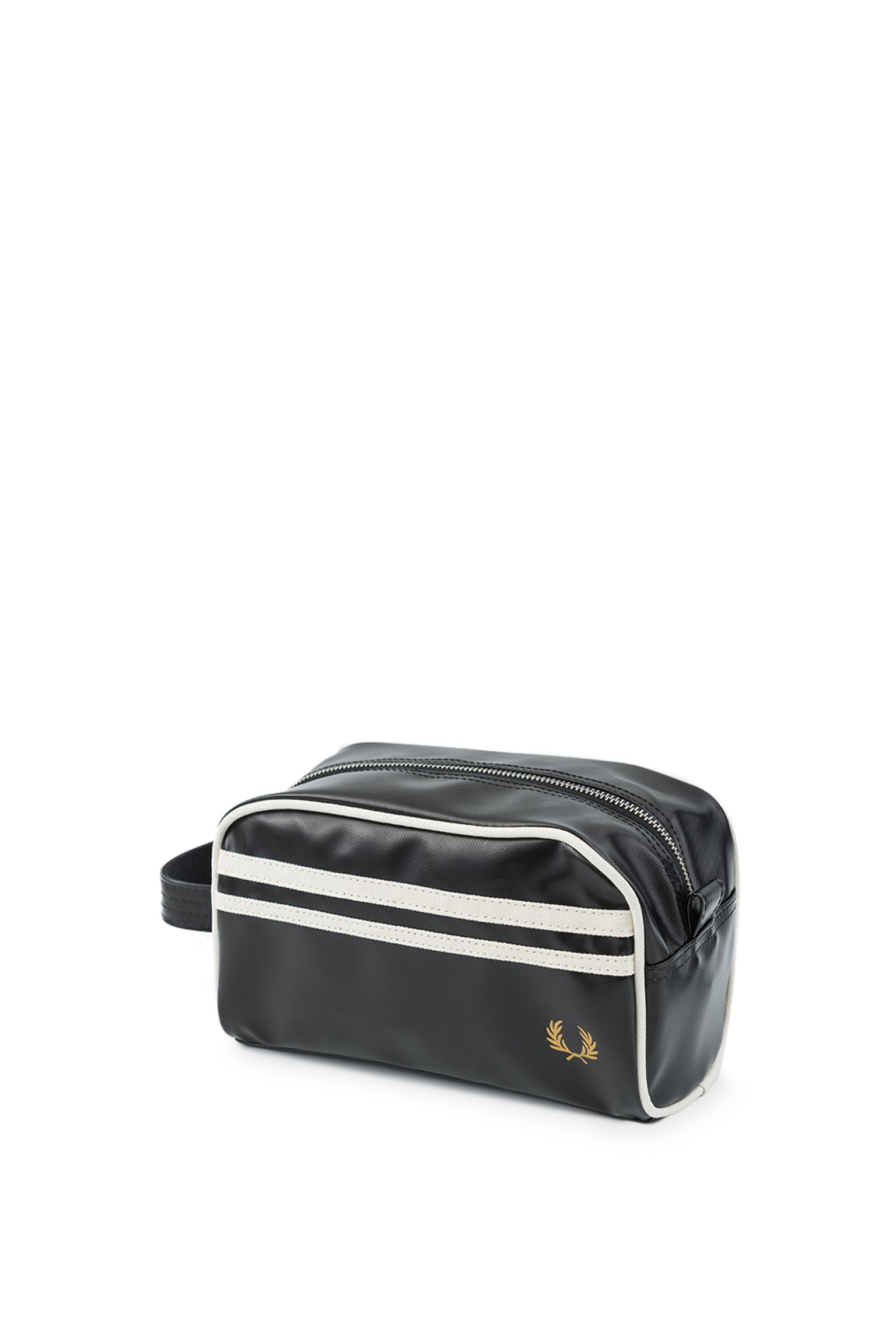 Несесер COATED POLYESTER WASH BAG купить в Украине
