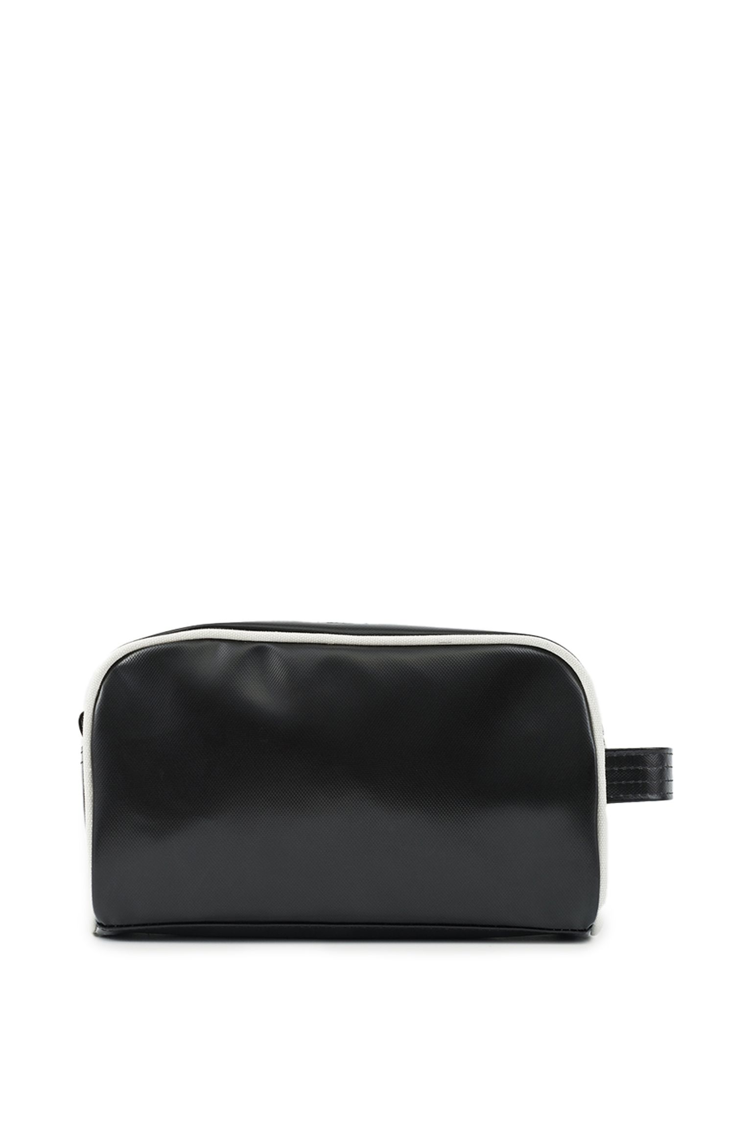 Несесер COATED POLYESTER WASH BAG с доставкой
