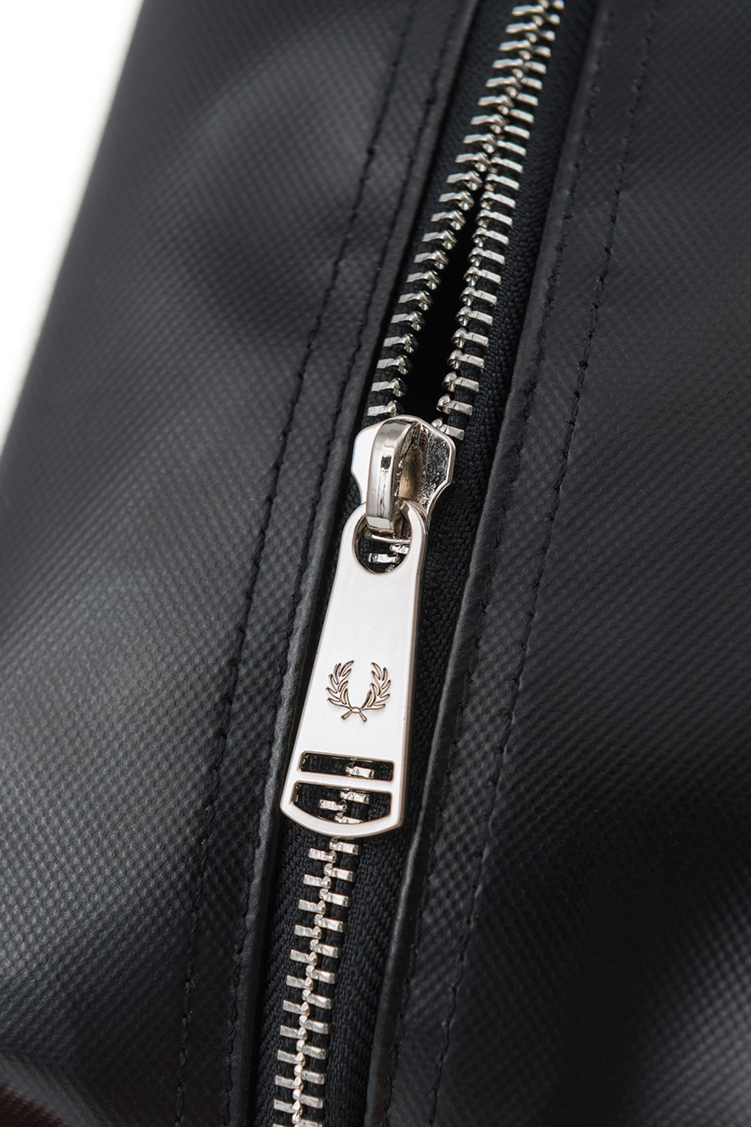 Стильные Несесер COATED POLYESTER WASH BAG